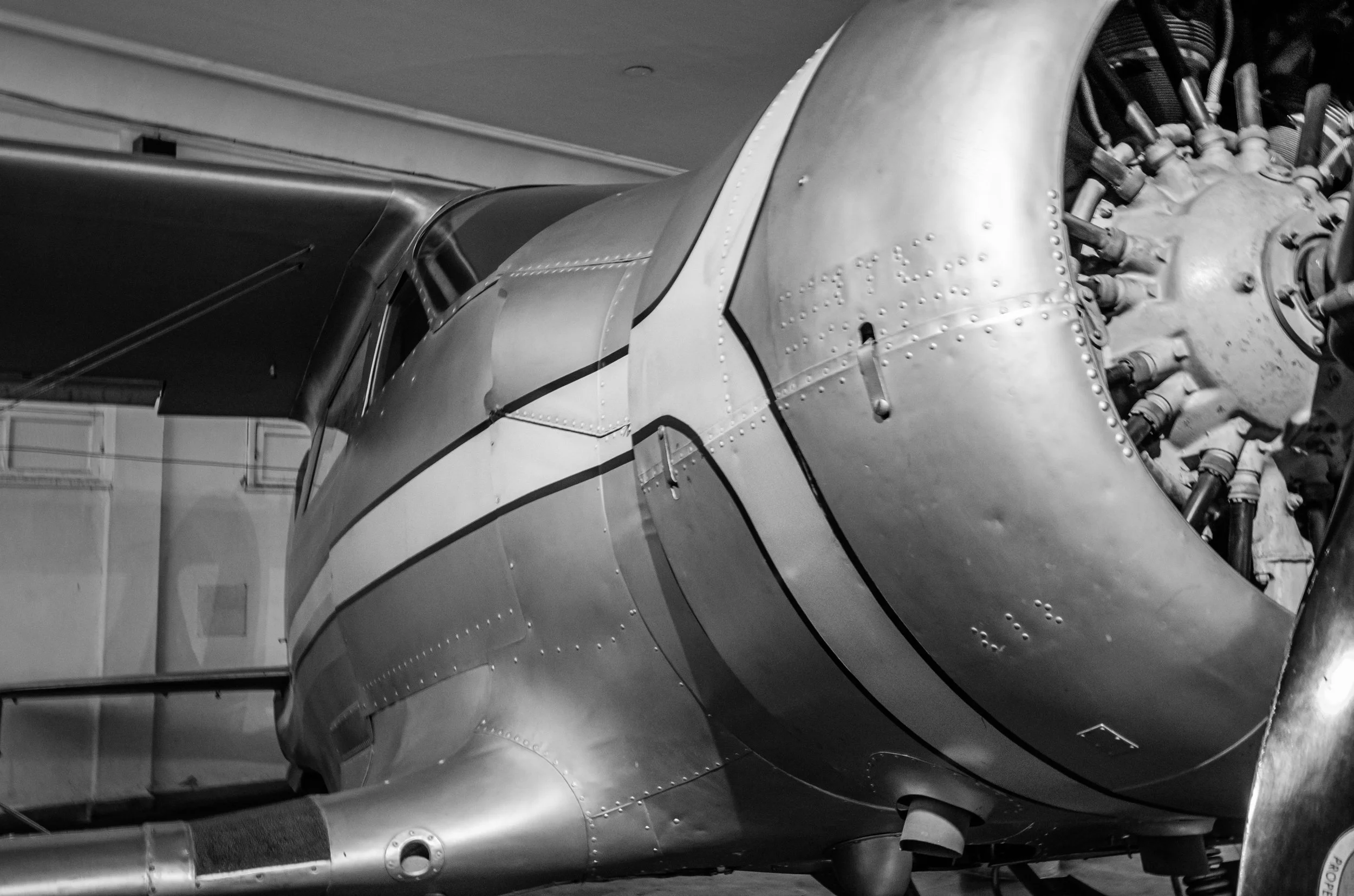 20161029, Musal 023-Editar(B&W).jpg