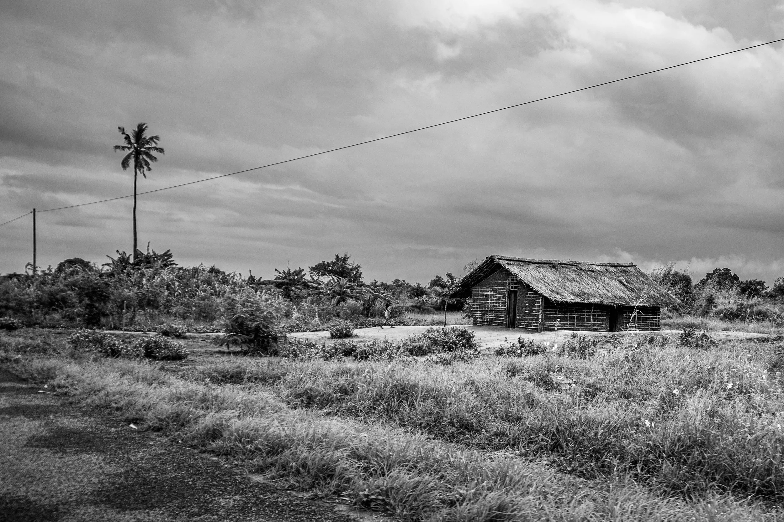 20230416, On the Road 019-Editar(B&W).jpg