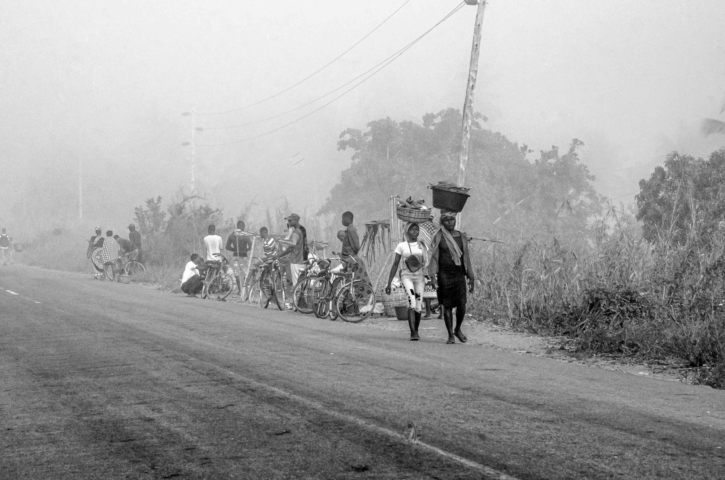 20200919, Quelimane-Tete 04-5-Editar(B&W).jpg