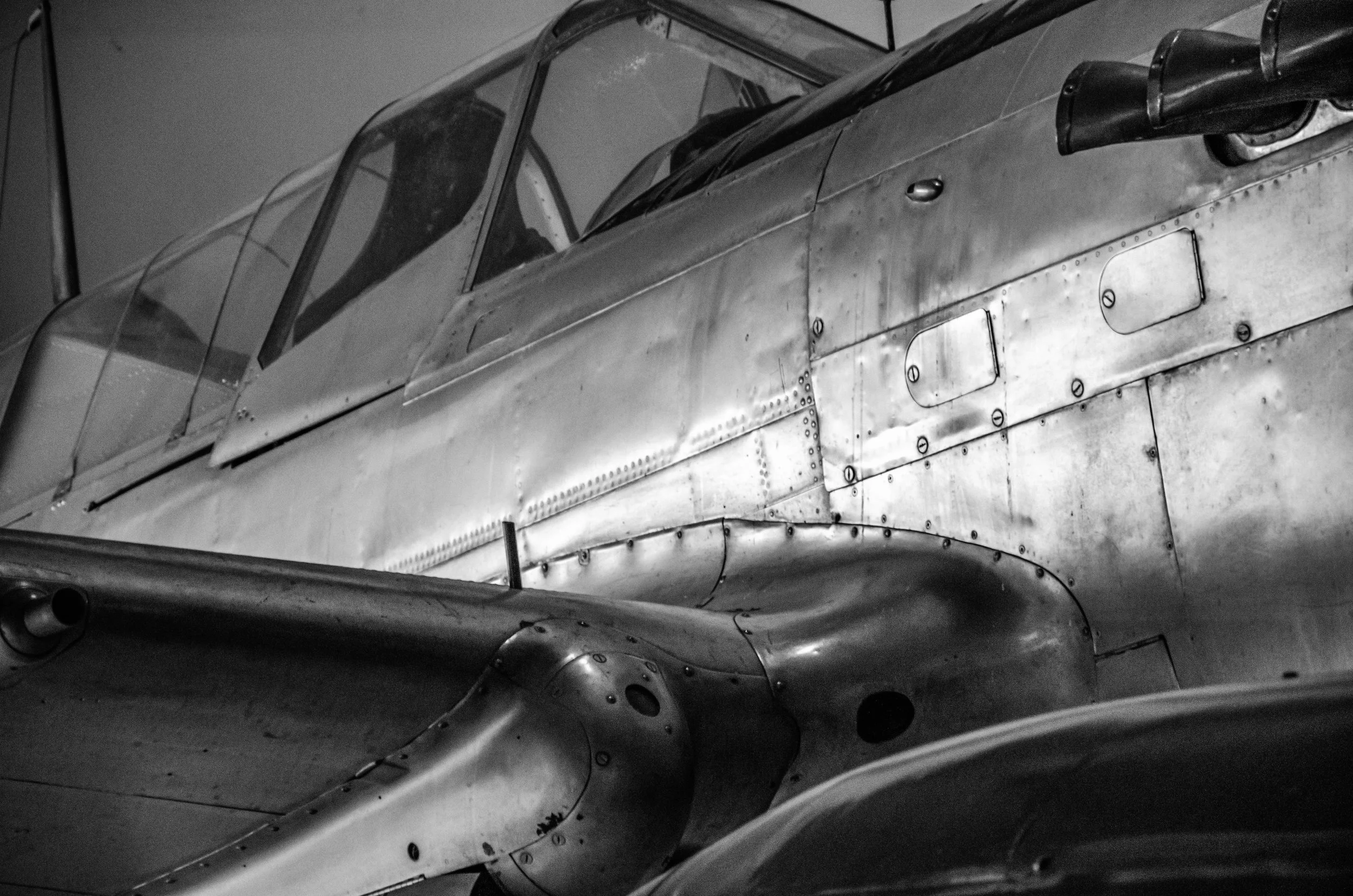 20161029, Musal 097-Editar(B&W).jpg