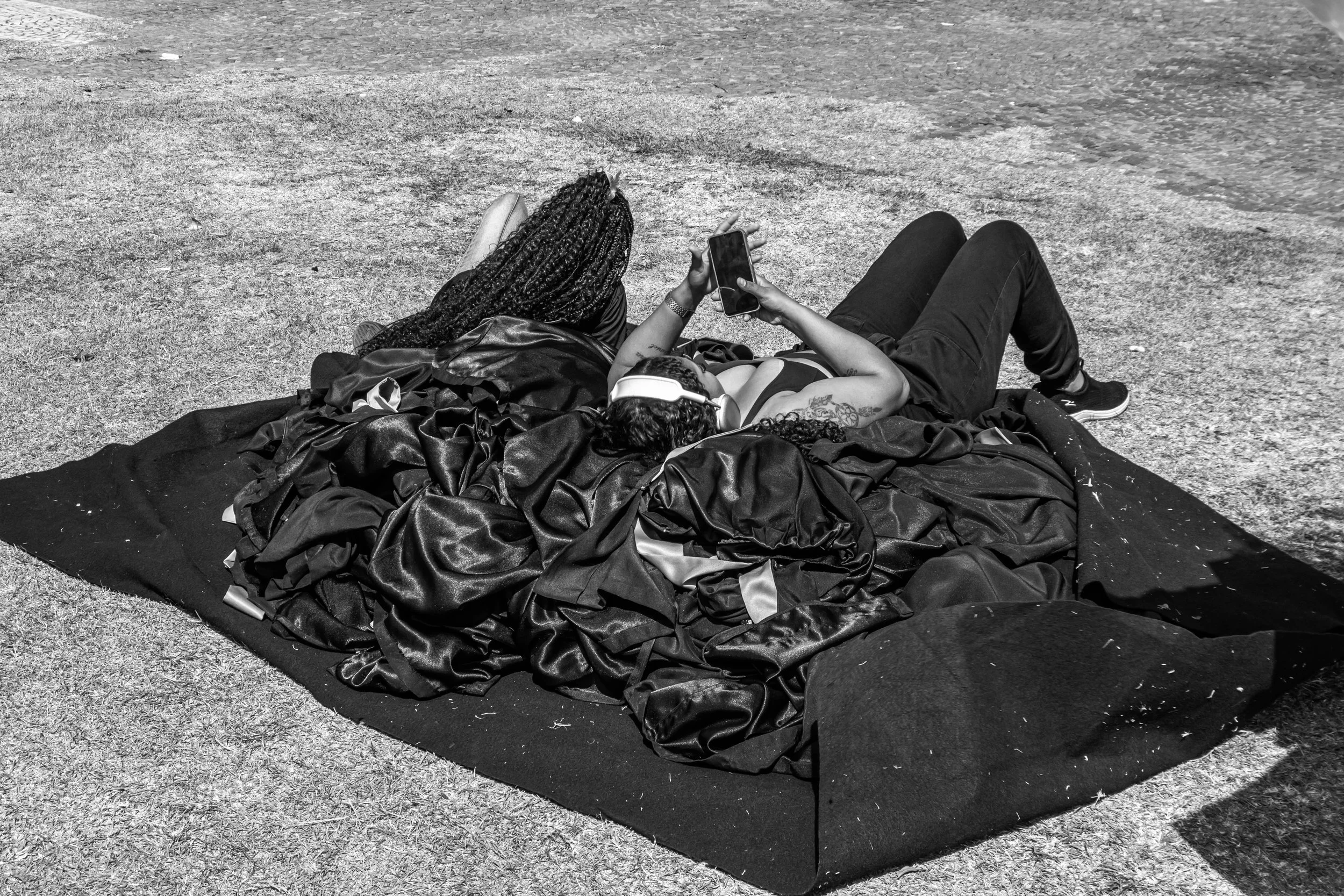 20250824, Aterro e Flamengo 114-Editar(B&W).jpg