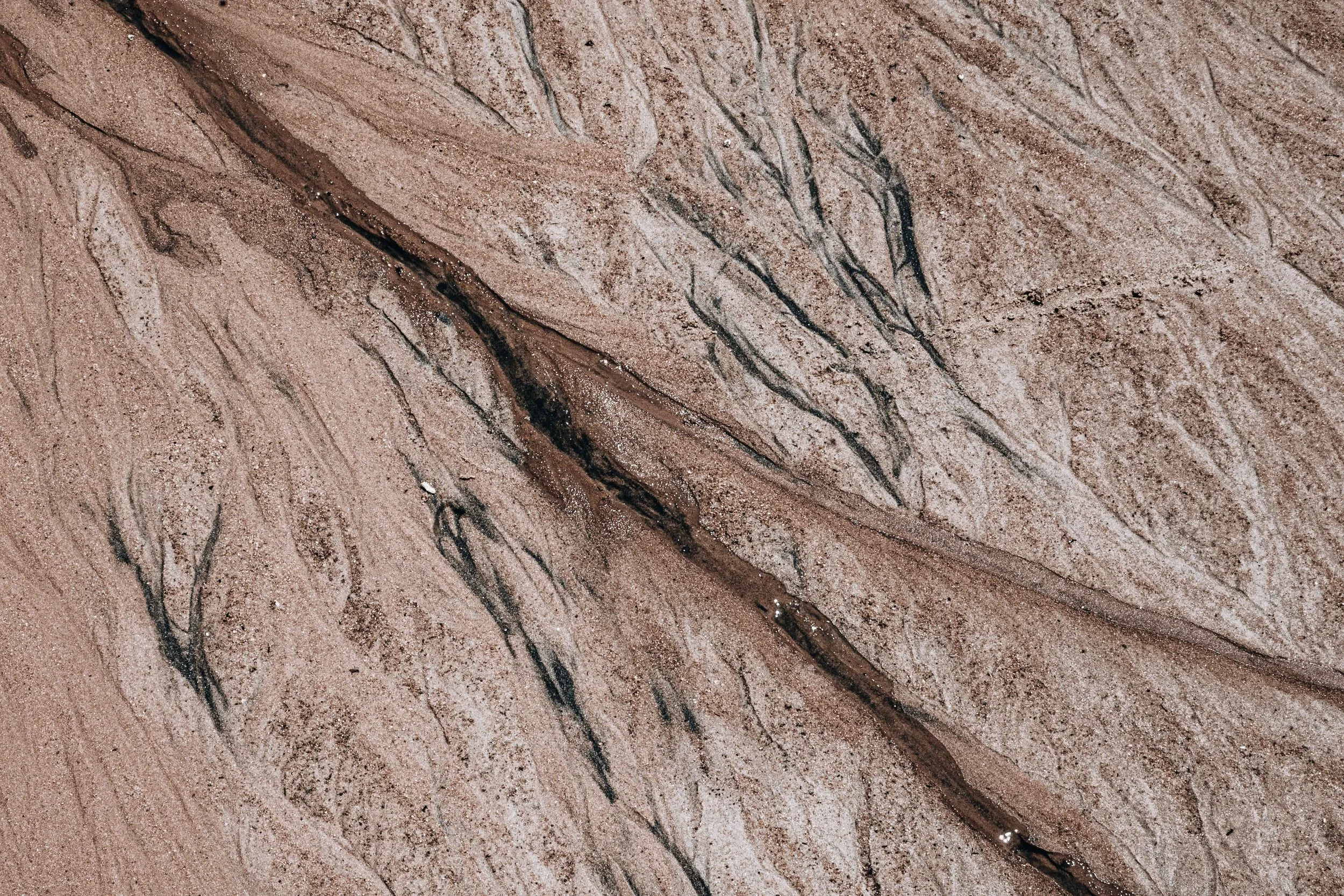 20231104, Areia Katembe 101.jpg