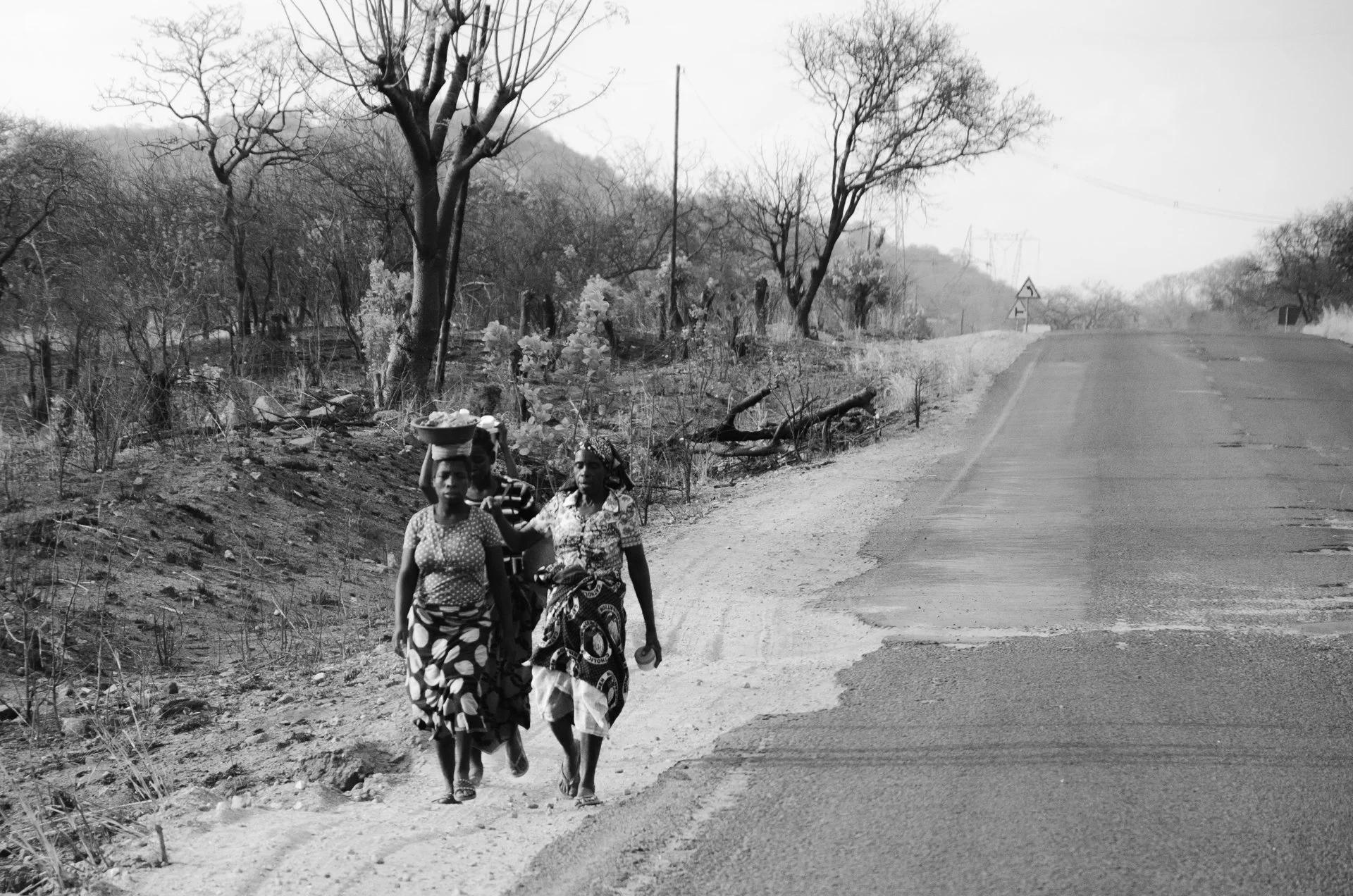 20191011, Viagem Chimoio 107 (BW).jpg