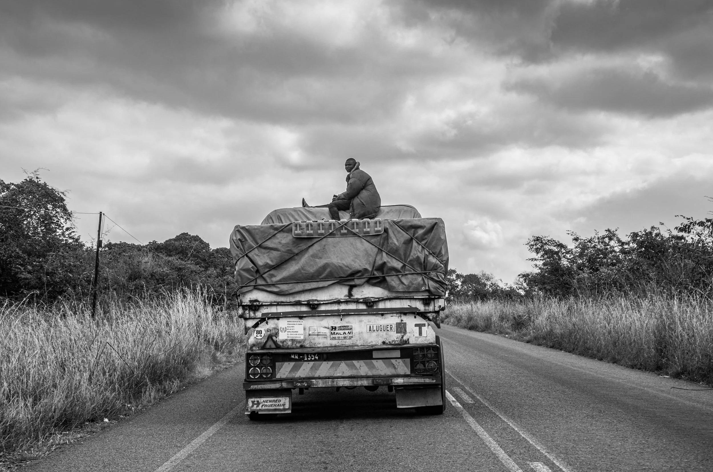 20200913, Quelimane-IdeMocambique 005-Editar(B&W).jpg
