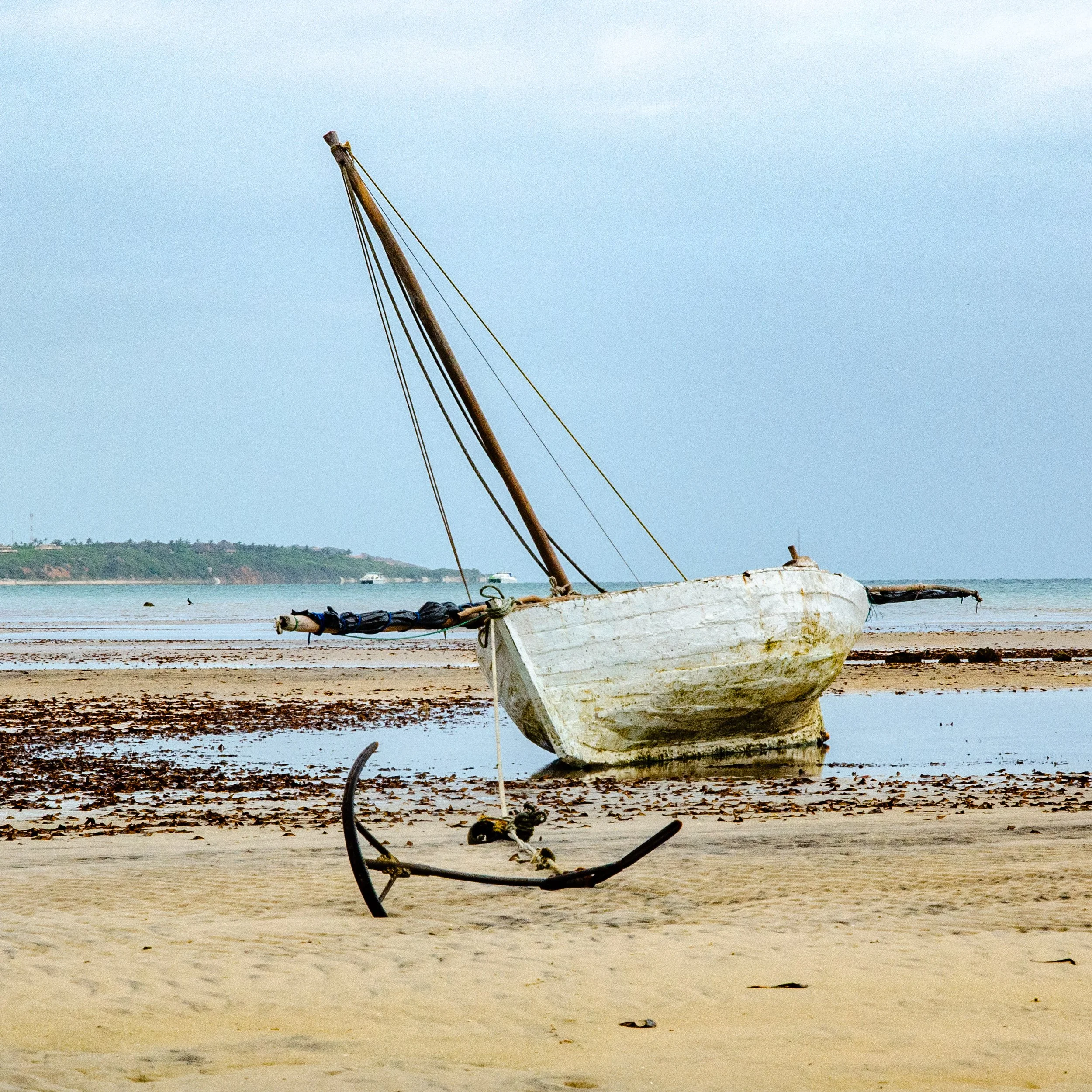 20211218, Porto de Vilanculos (D7000) 105.jpg