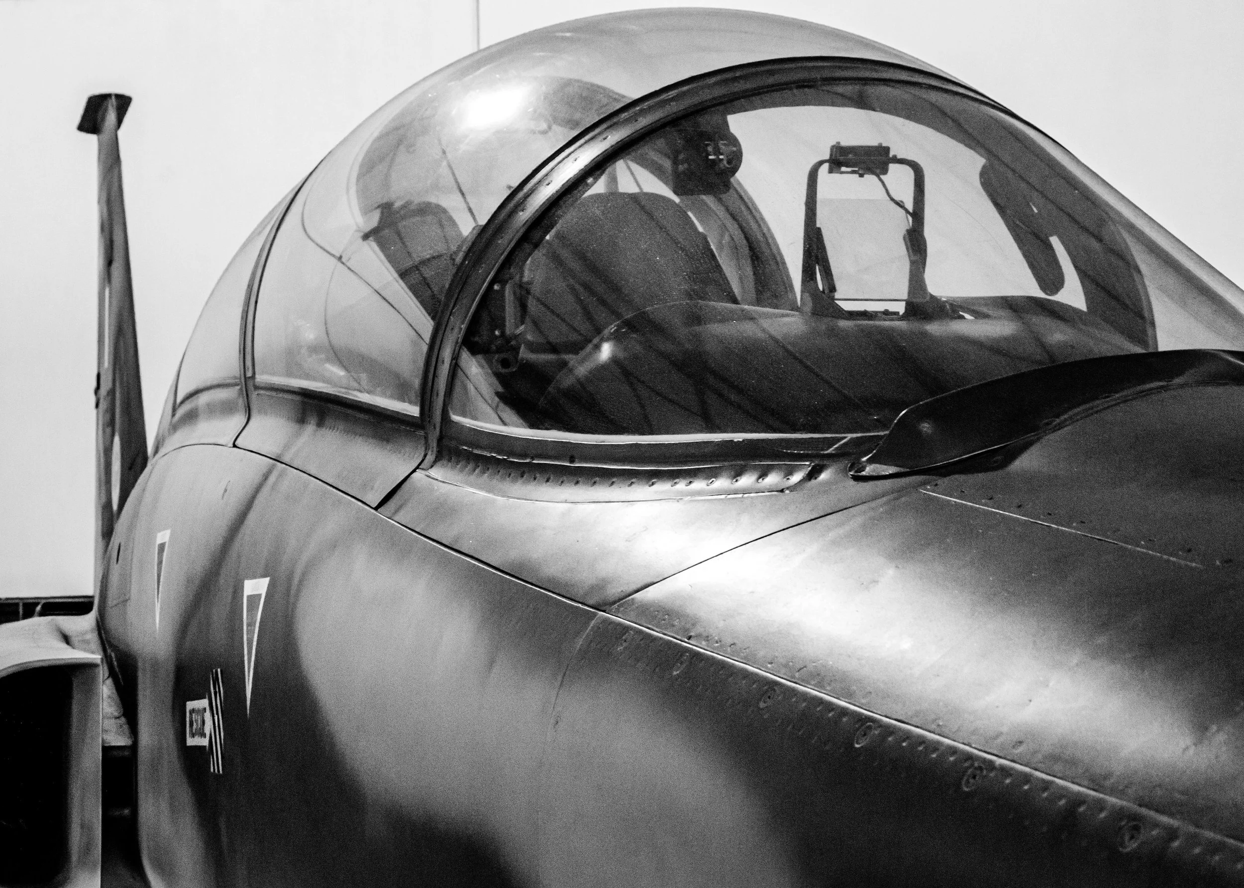 20161029, Musal 113-Editar(B&W).jpg