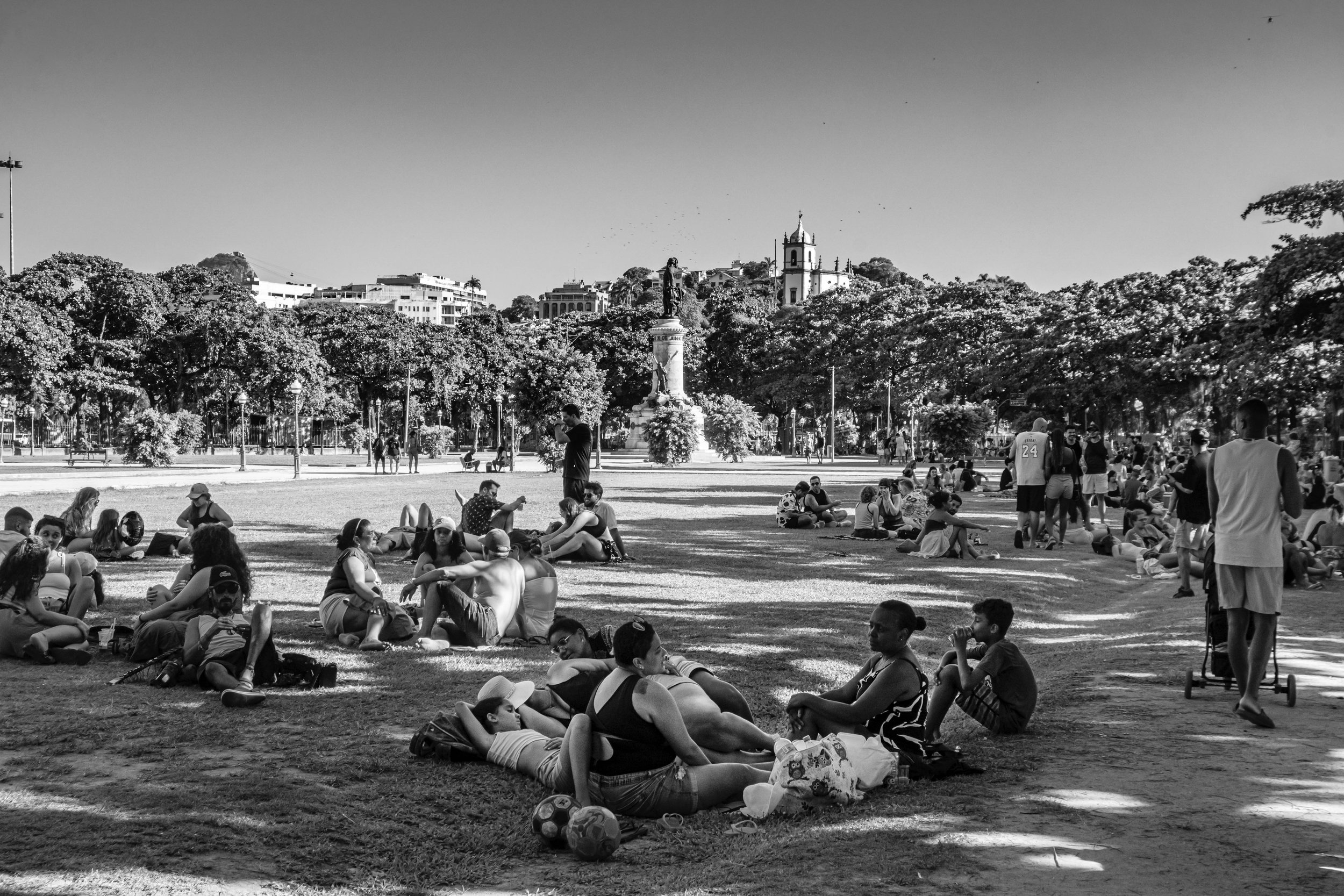 20260111, Gloria e Aterro 023-Editar(B&W).jpg