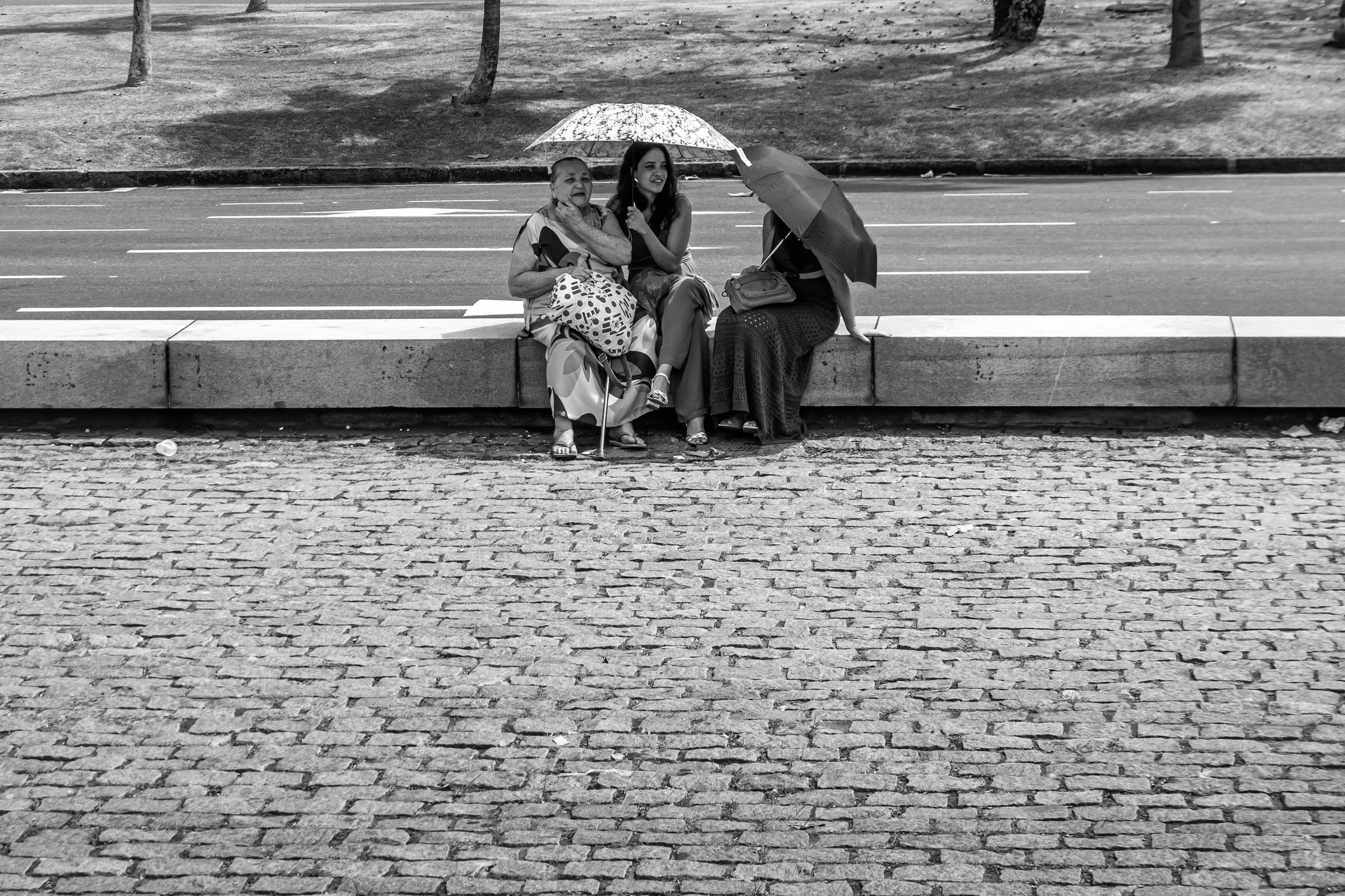 20250914, Aterro 002-Editar(B&W).jpg