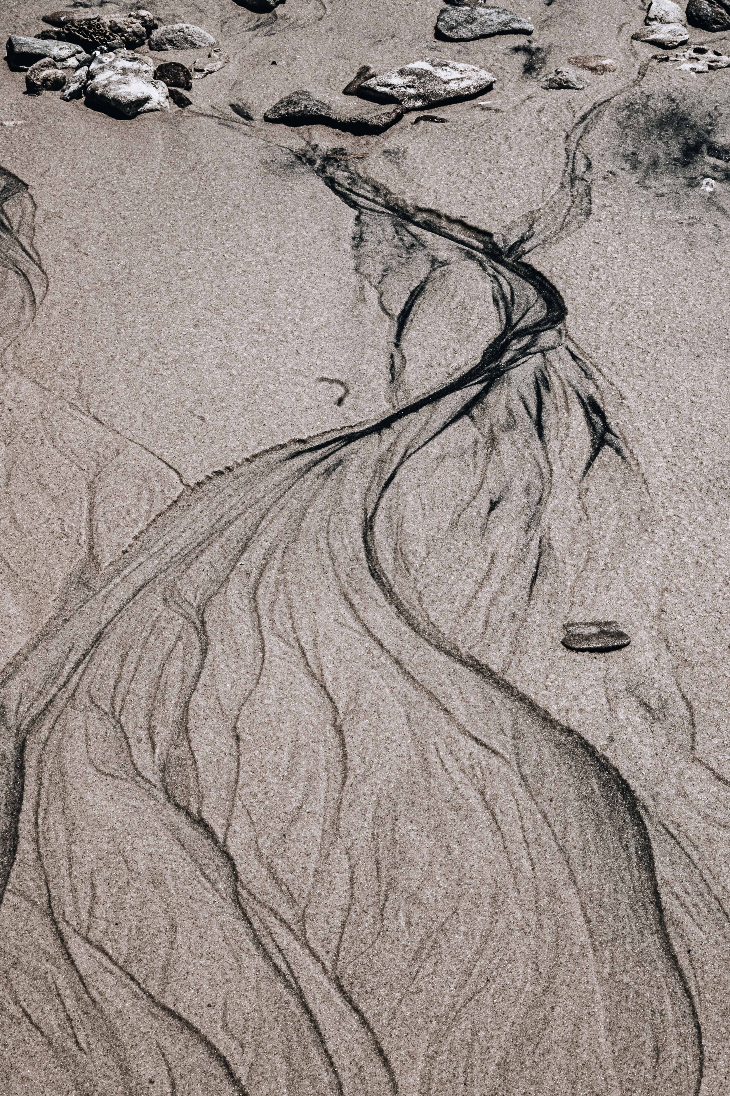 20231104, Areia Katembe 094.jpg