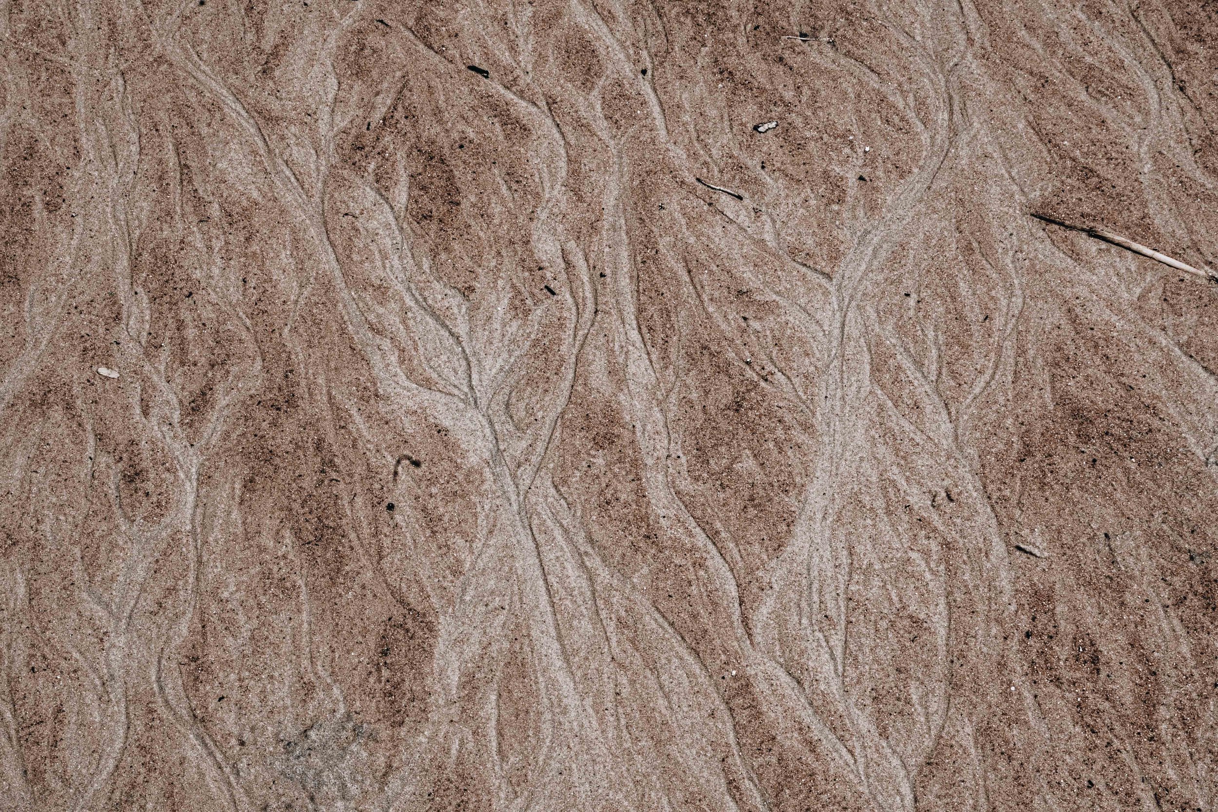 20231104, Areia Katembe 097.jpg