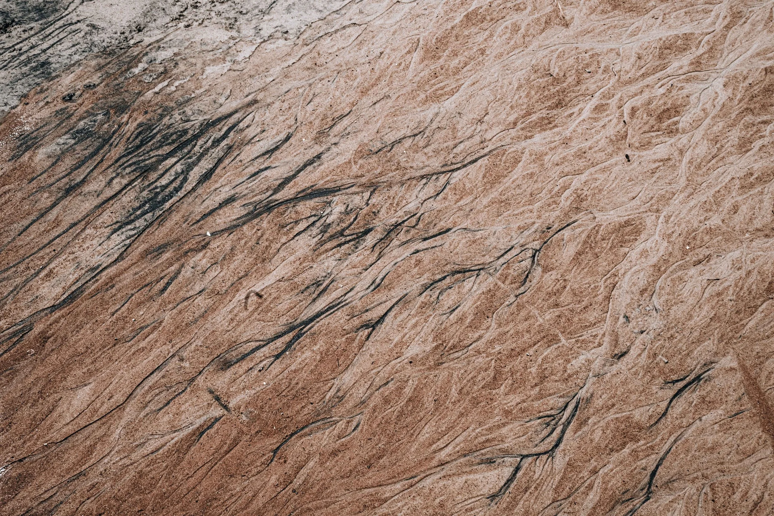 20231104, Areia Katembe 106.jpg