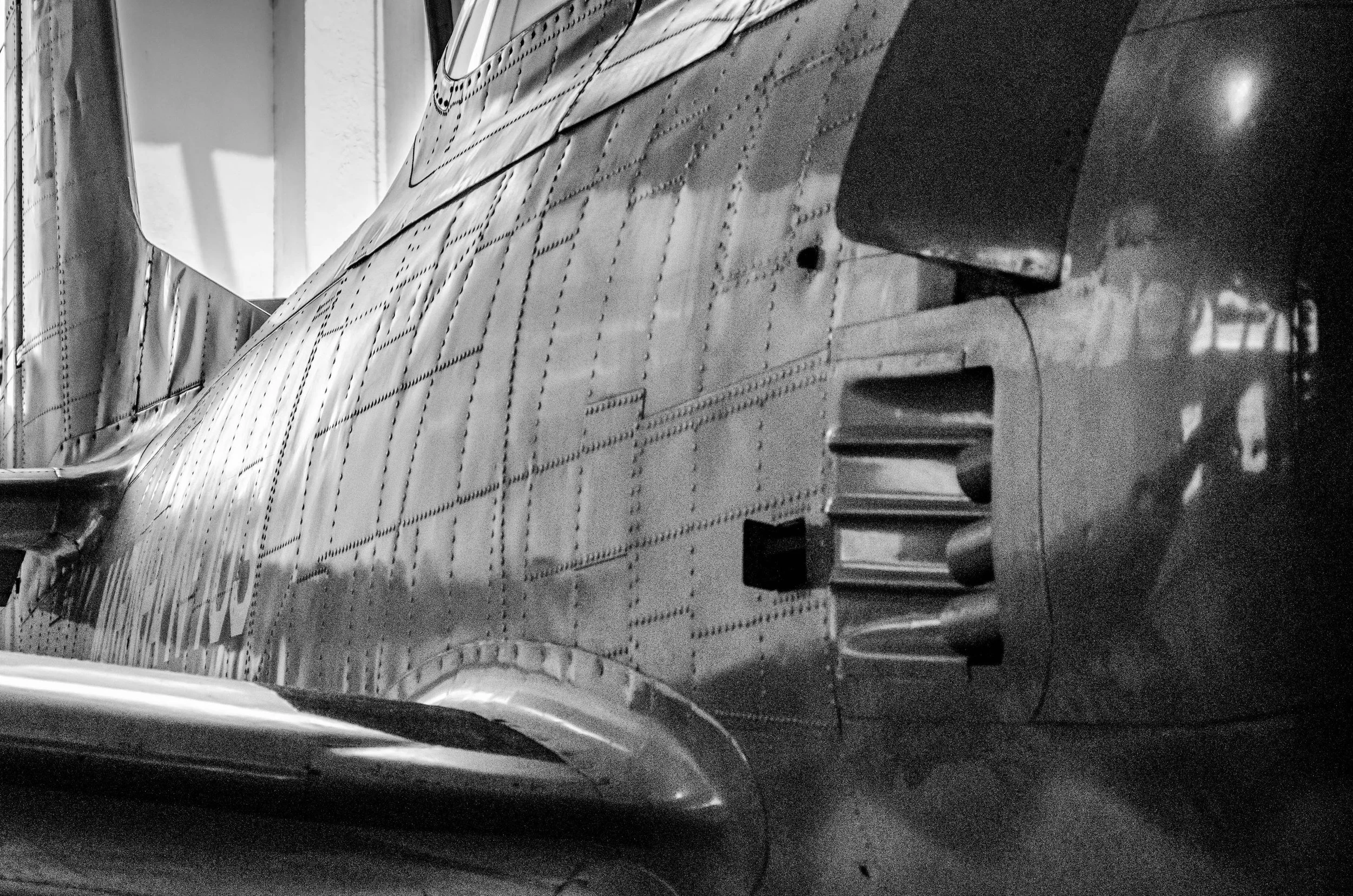 20161029, Musal 225-Editar(B&W).jpg