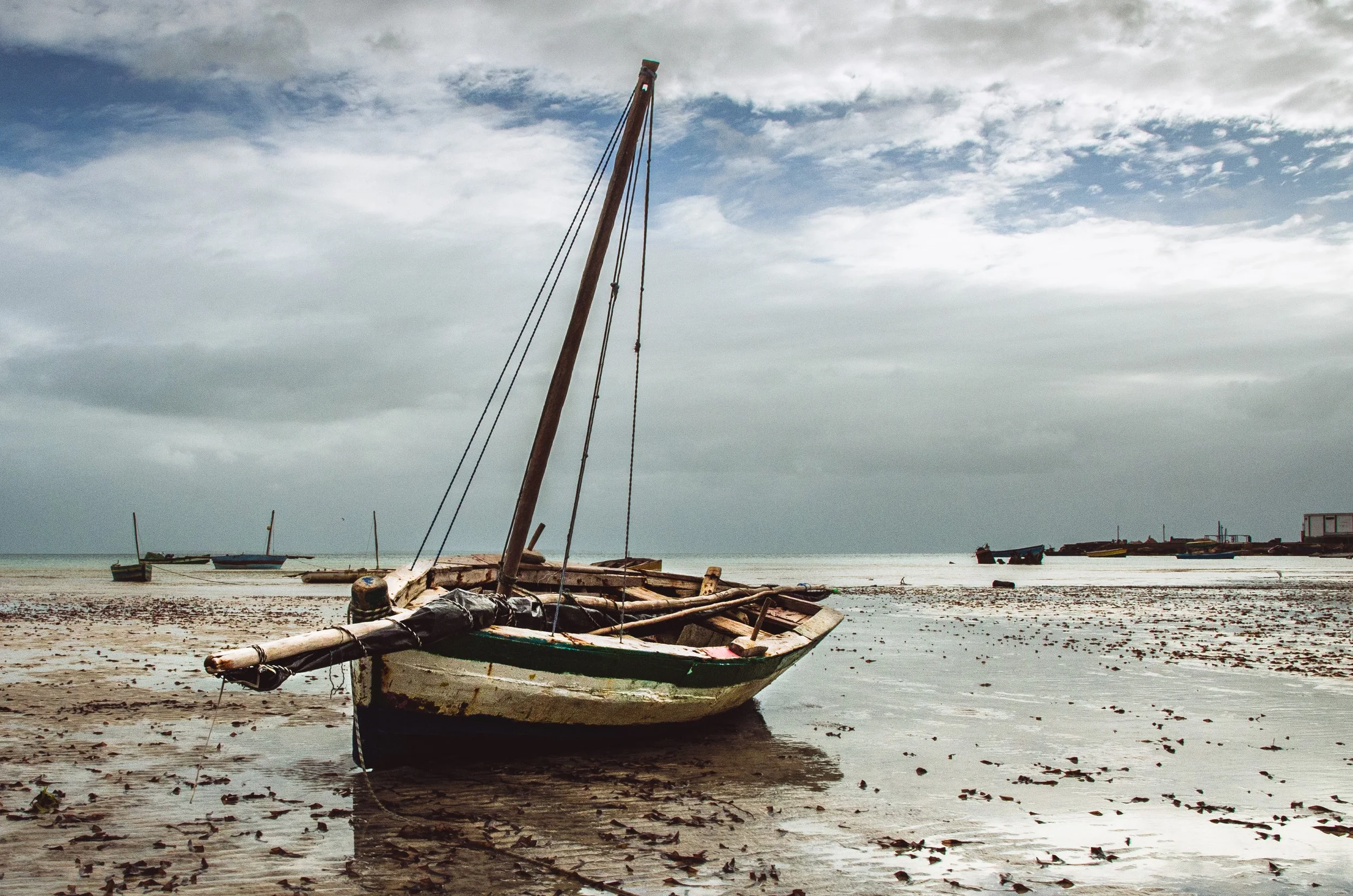 20211218, Porto de Vilanculos (D7000) 092.jpg