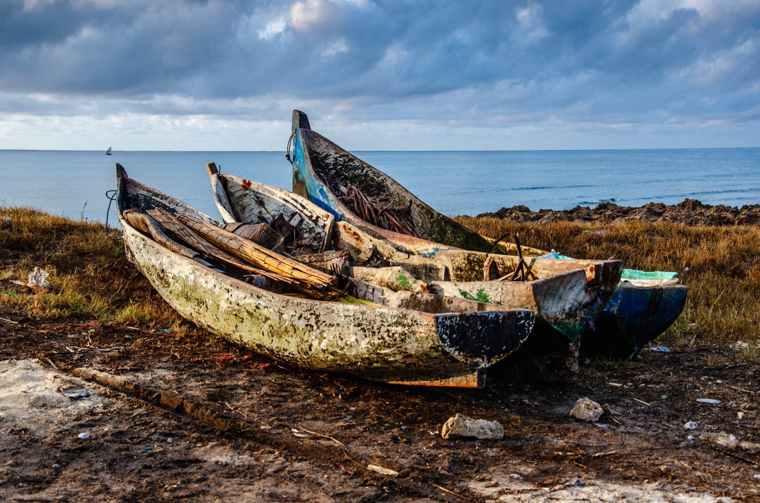 20200916, Ilha de Mocambique 100.jpg