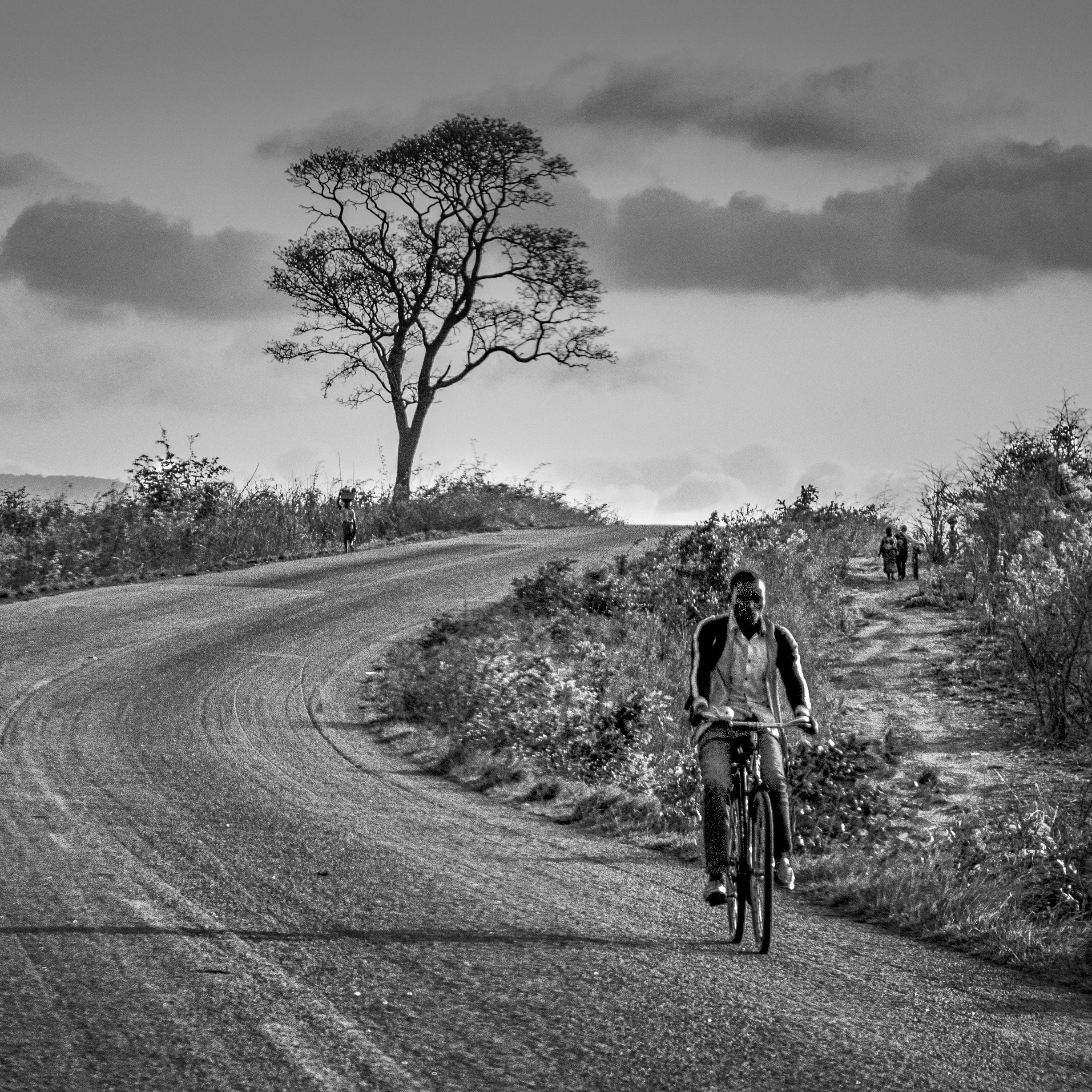 20191011, Viagem Chimoio 014-Editar(B&W).jpg