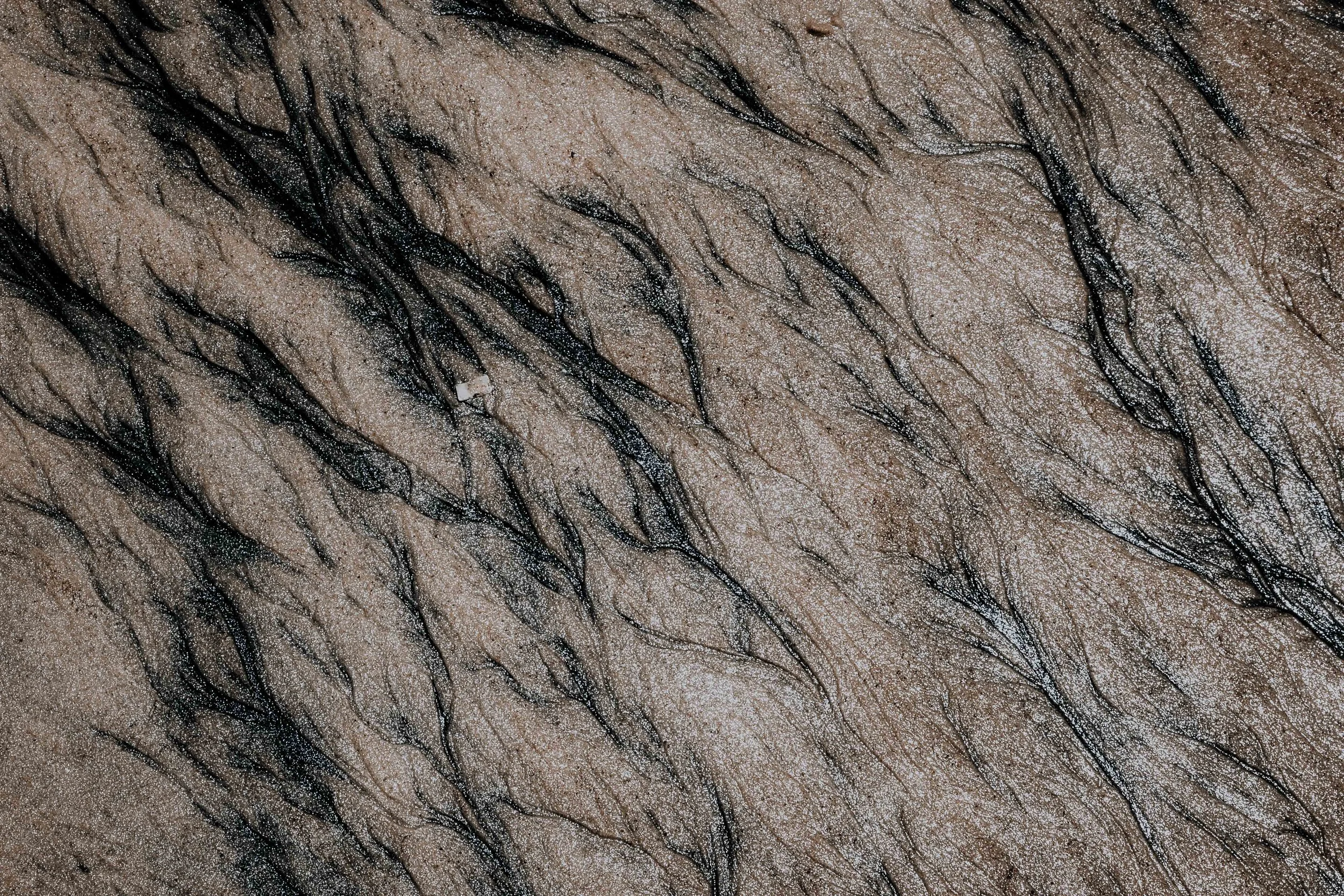 20231104, Areia Katembe 148.jpg