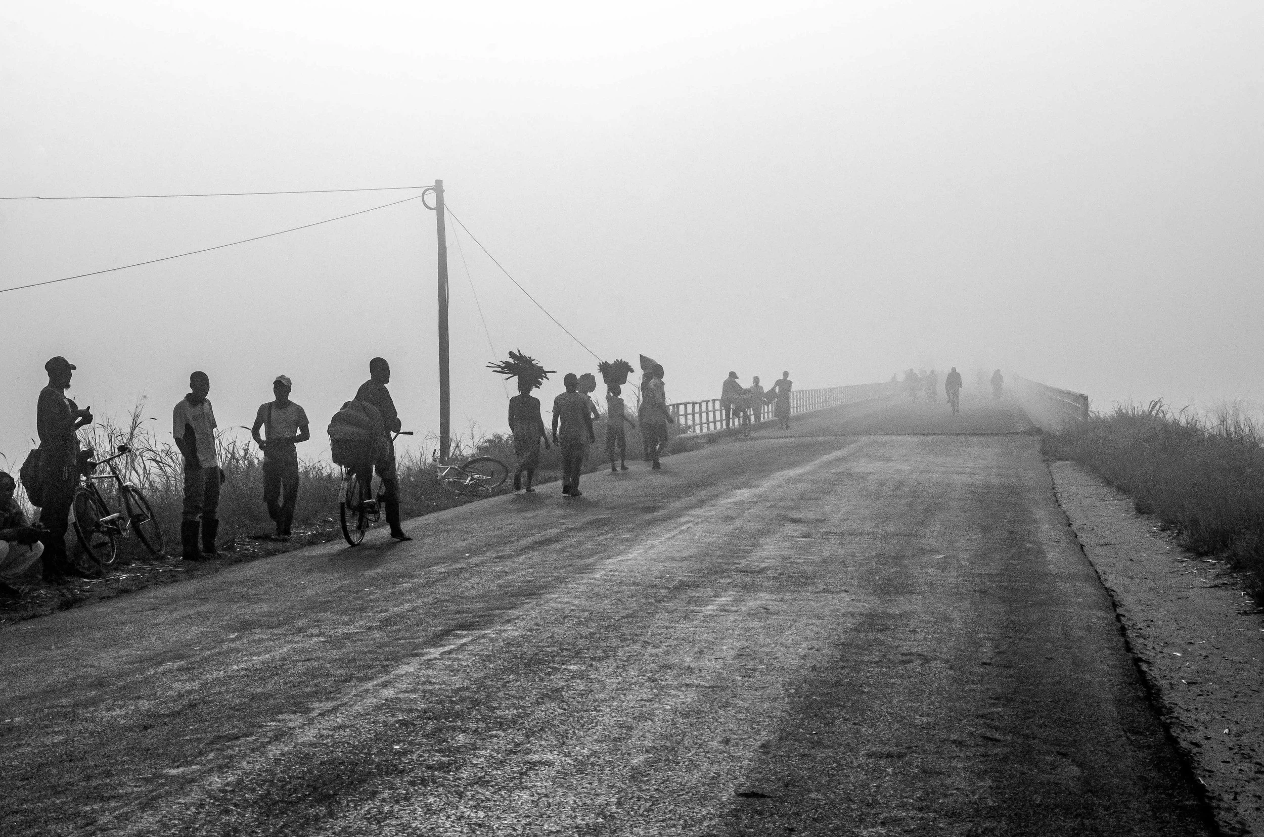 20200919, Quelimane-Tete 04-4-Editar(B&W).jpg