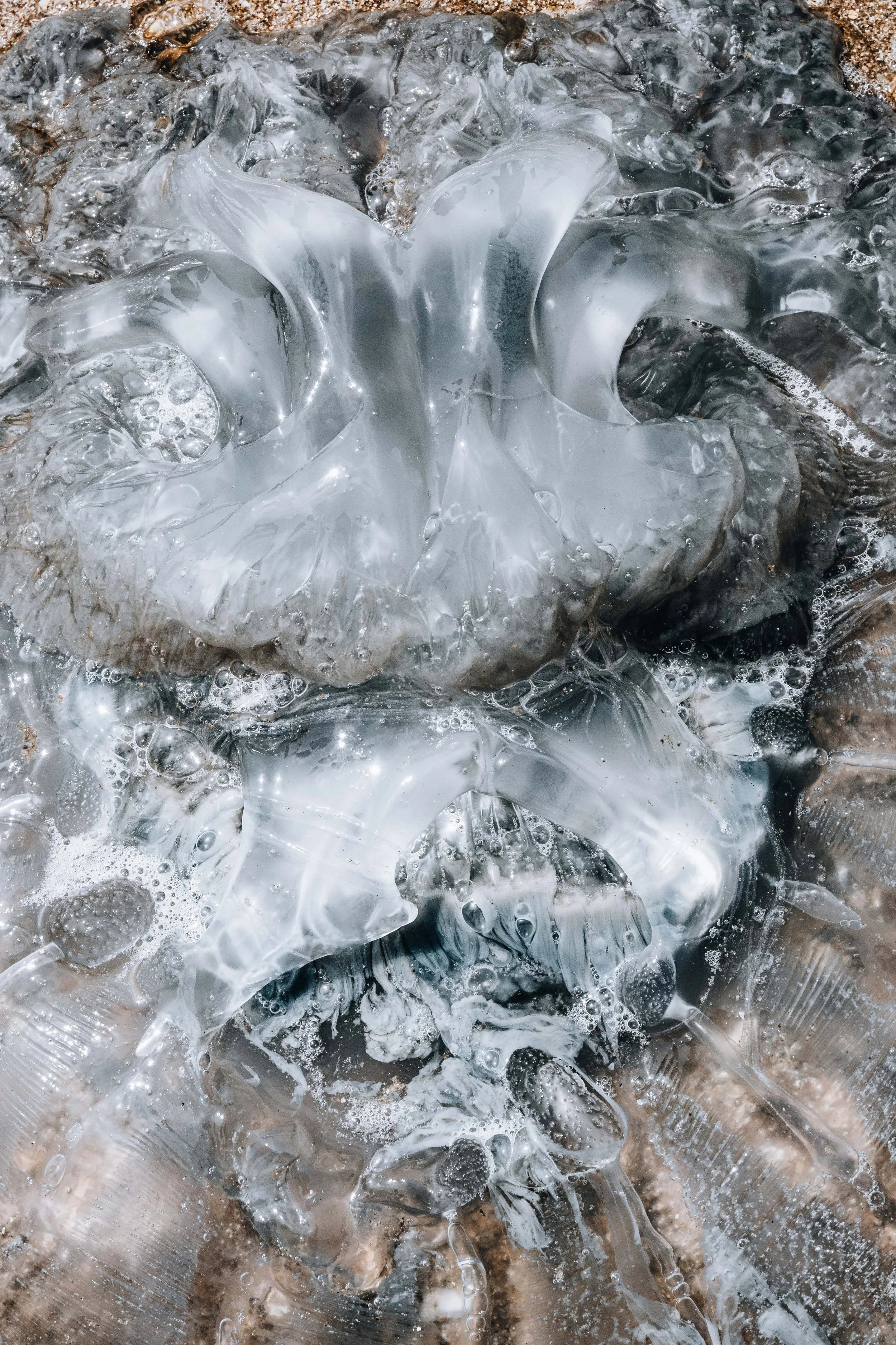 20230925, Katembe 011.jpg