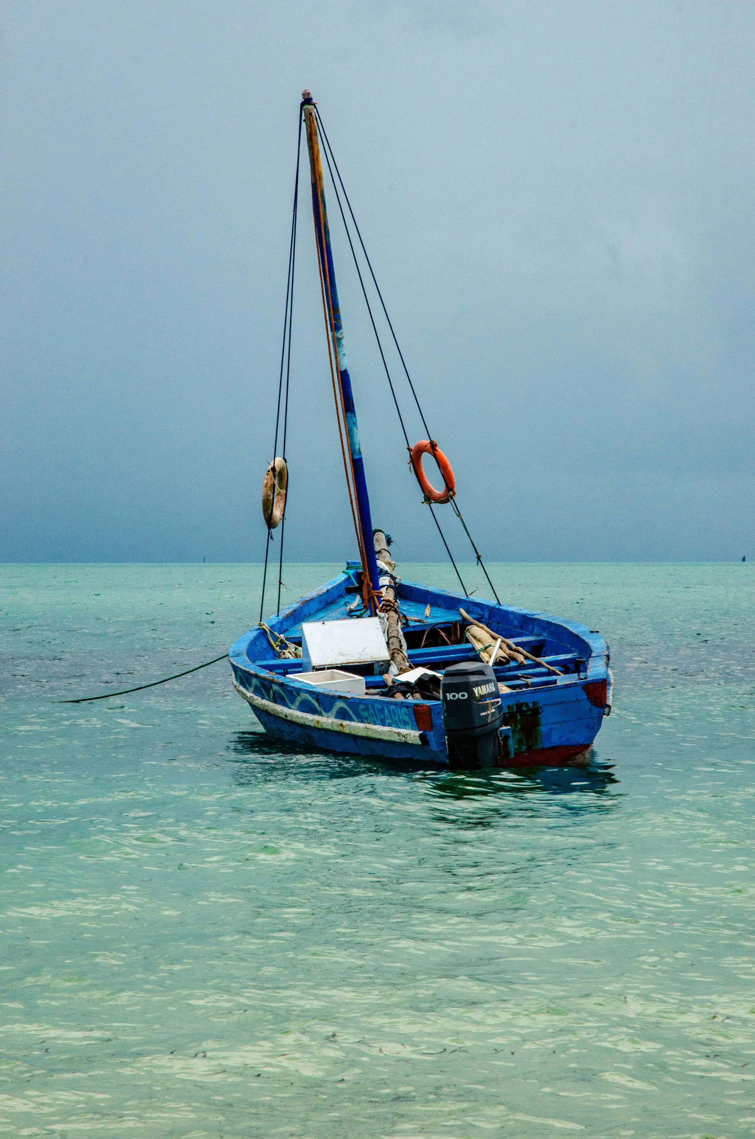 20211217, Vilanculos Barcos (D7000) 015.jpg