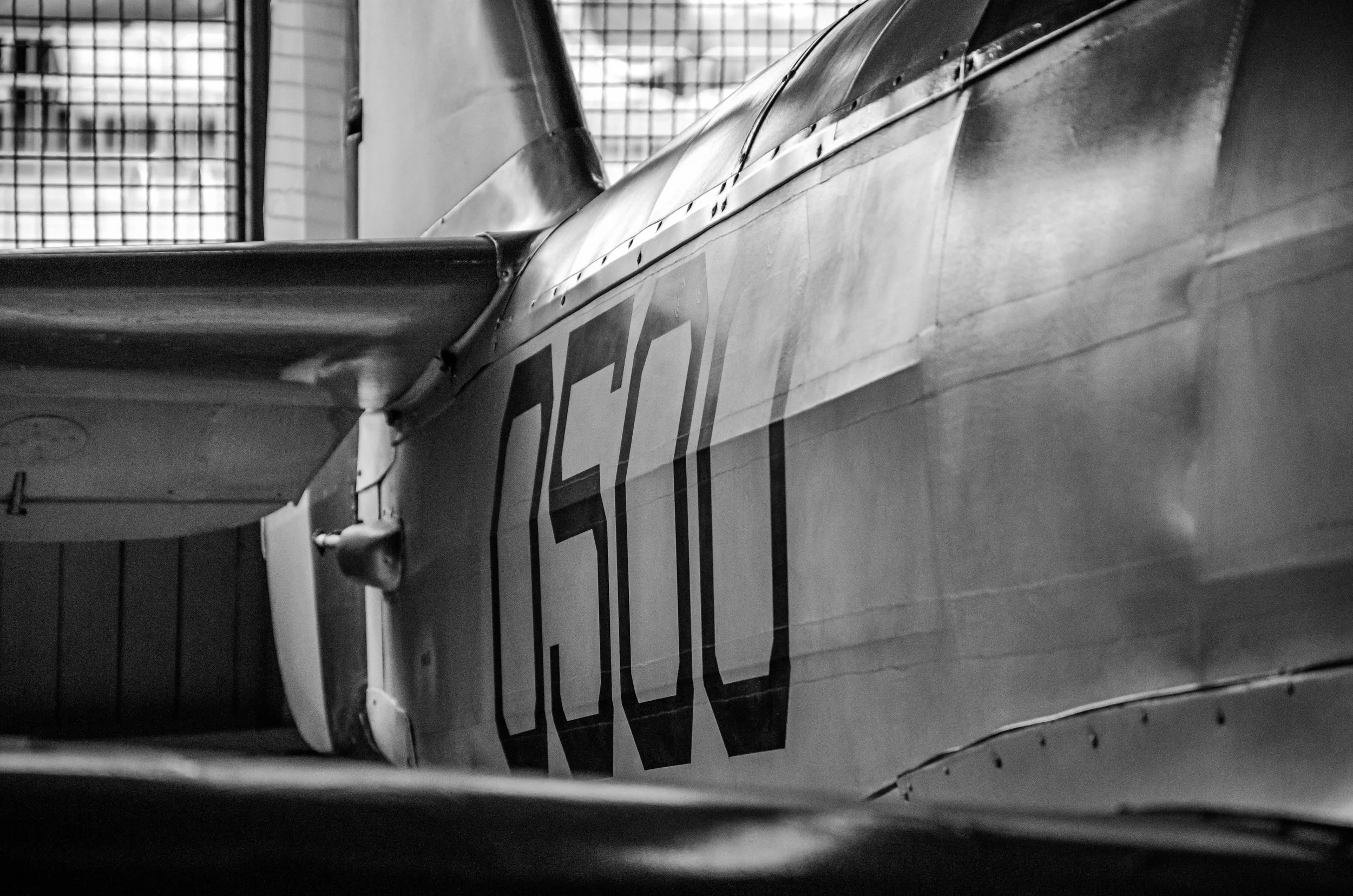 20161029, Musal 069-Editar(B&W).jpg