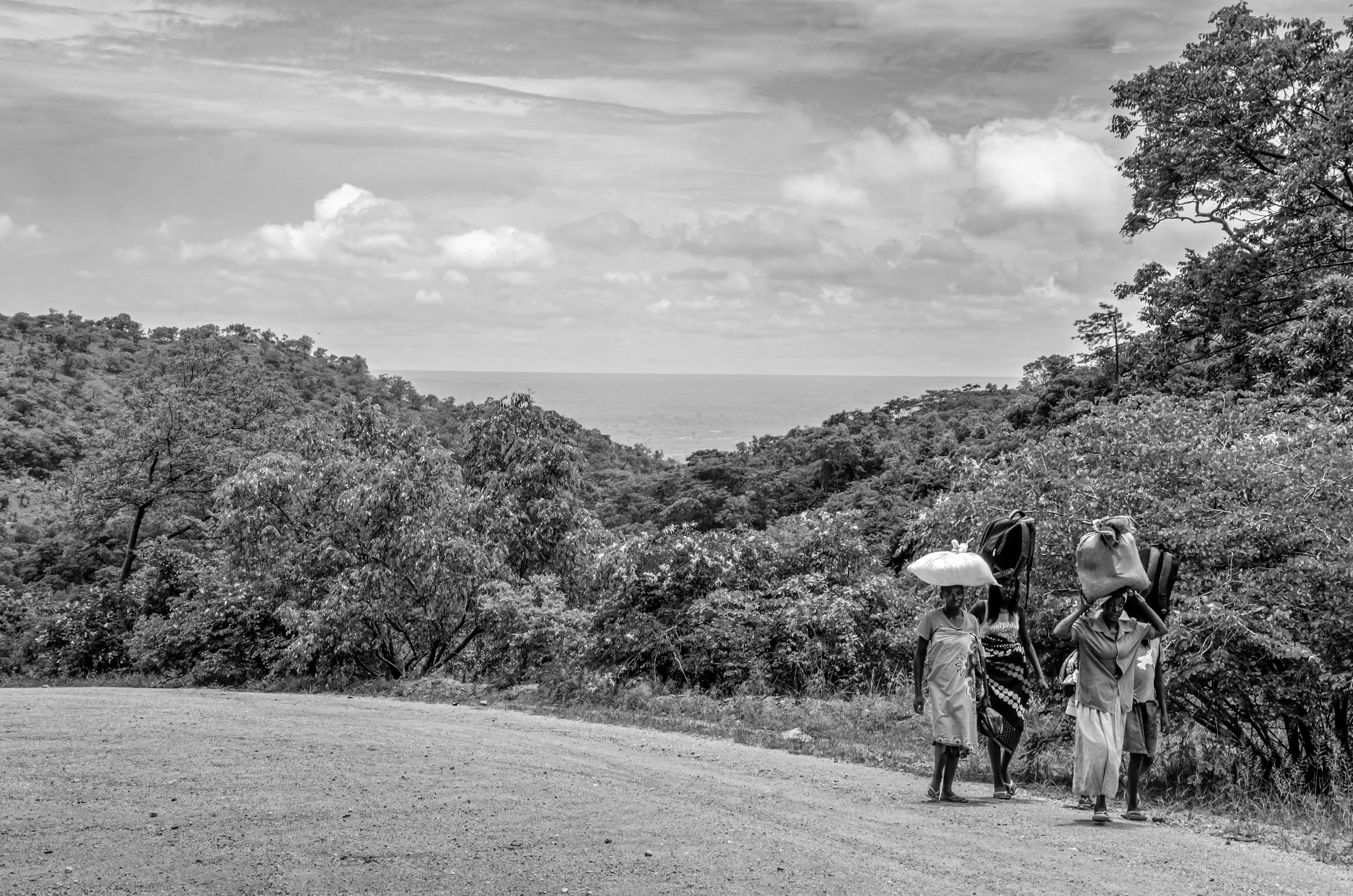 20200104, Cahora Bassa 089-Editar(B&W).jpg