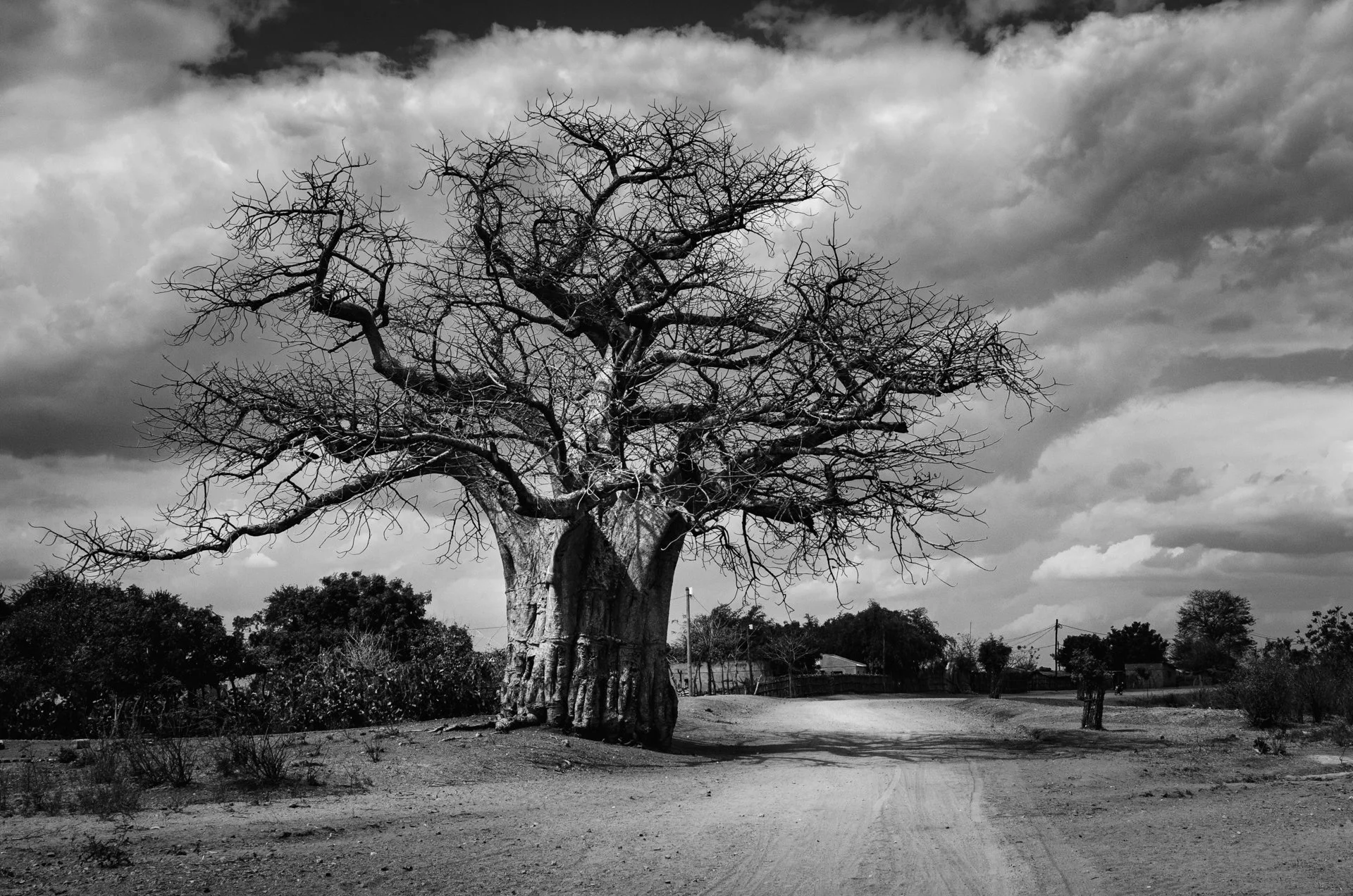 20190810, Missao Boroma, 110-2 (BW).jpg