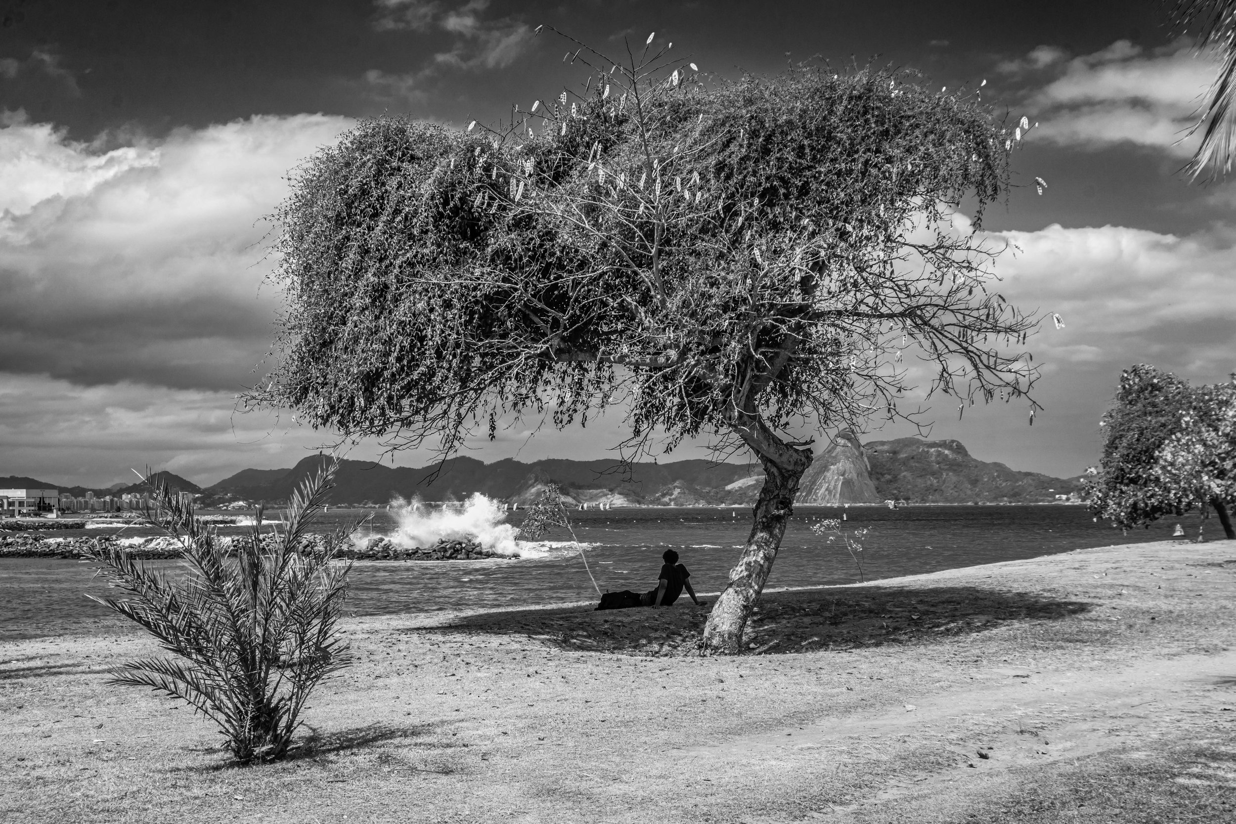 20250914, Aterro 129-Editar(B&W).jpg