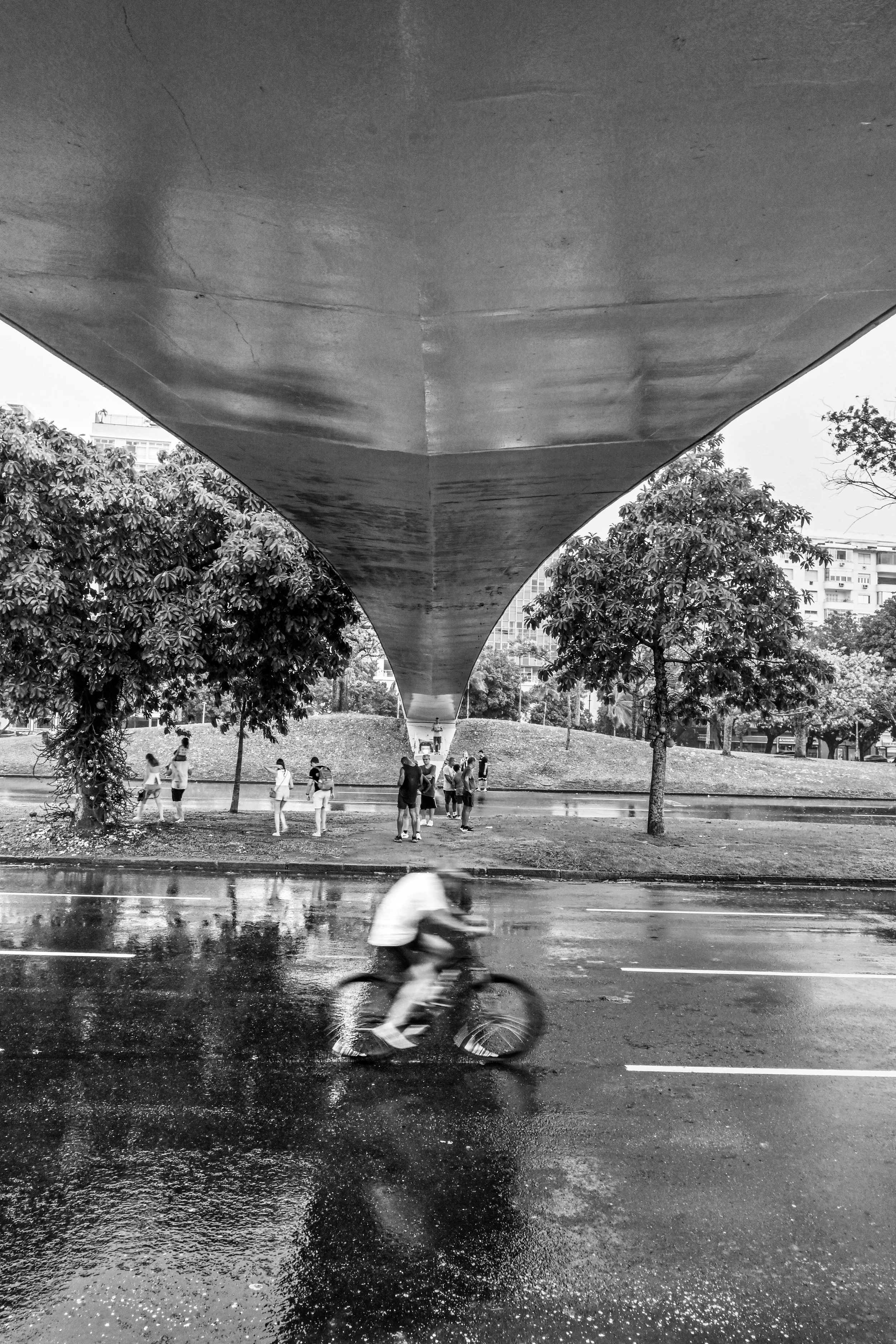 20250406, Aterro do Flamengo 035-Editar(B&W).jpg