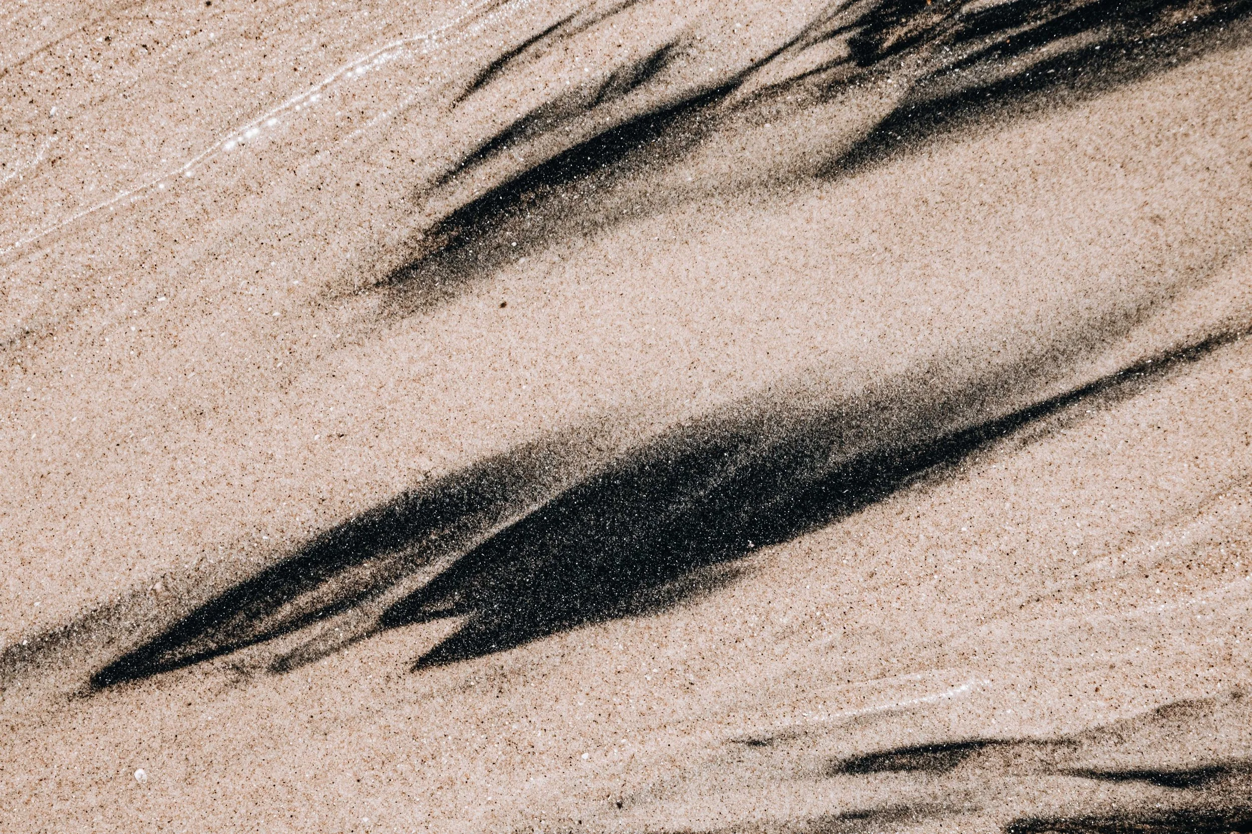 20231104, Areia Katembe 165.jpg