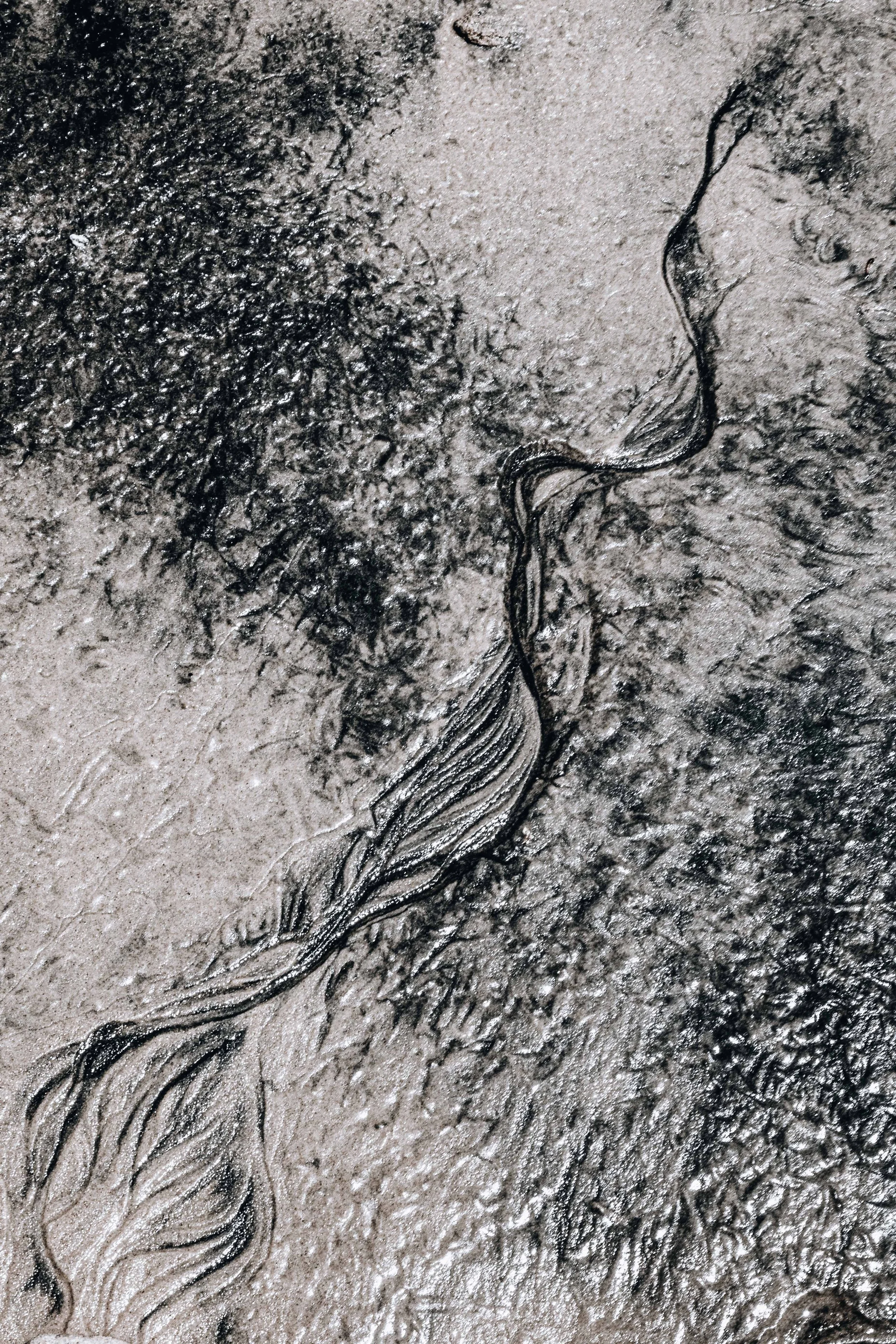 20231104, Areia Katembe 146.jpg