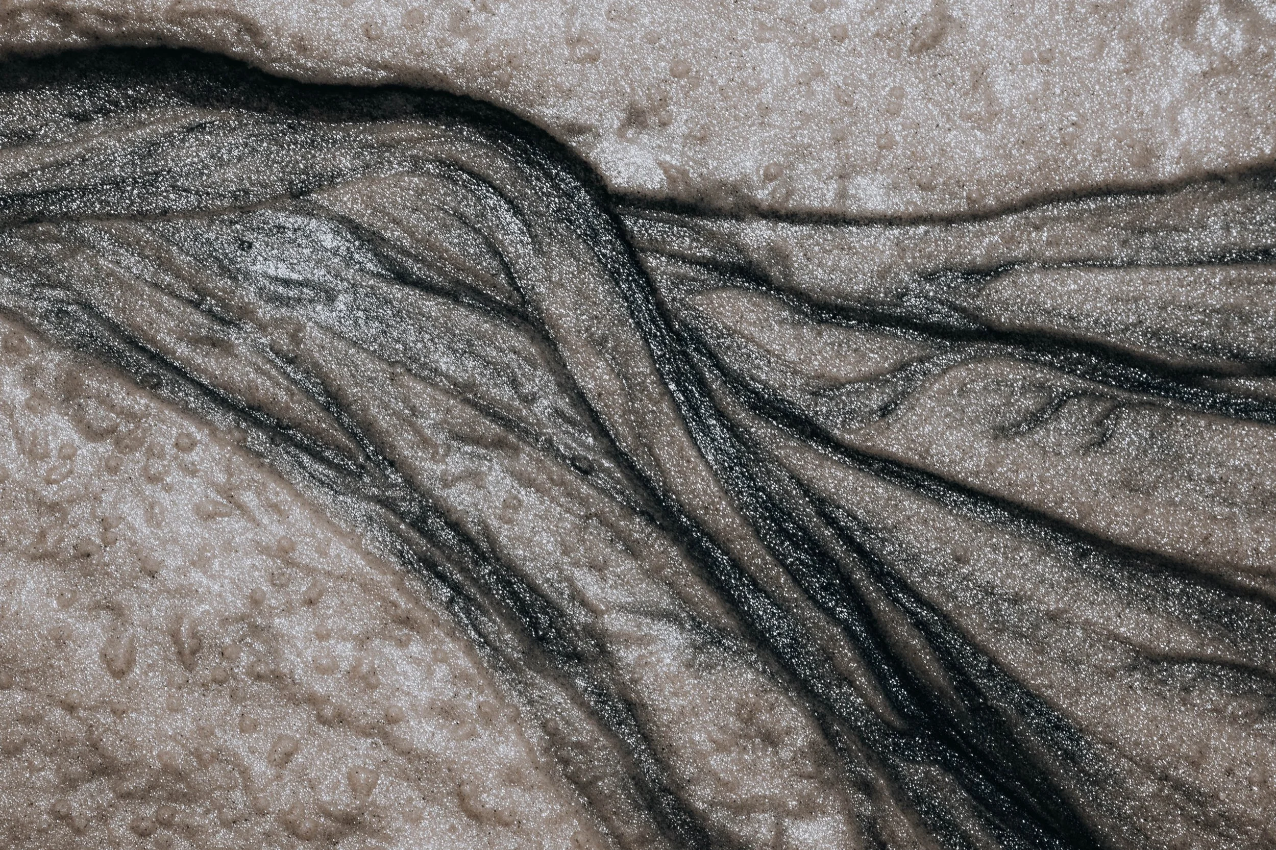 20231104, Areia Katembe 152.jpg