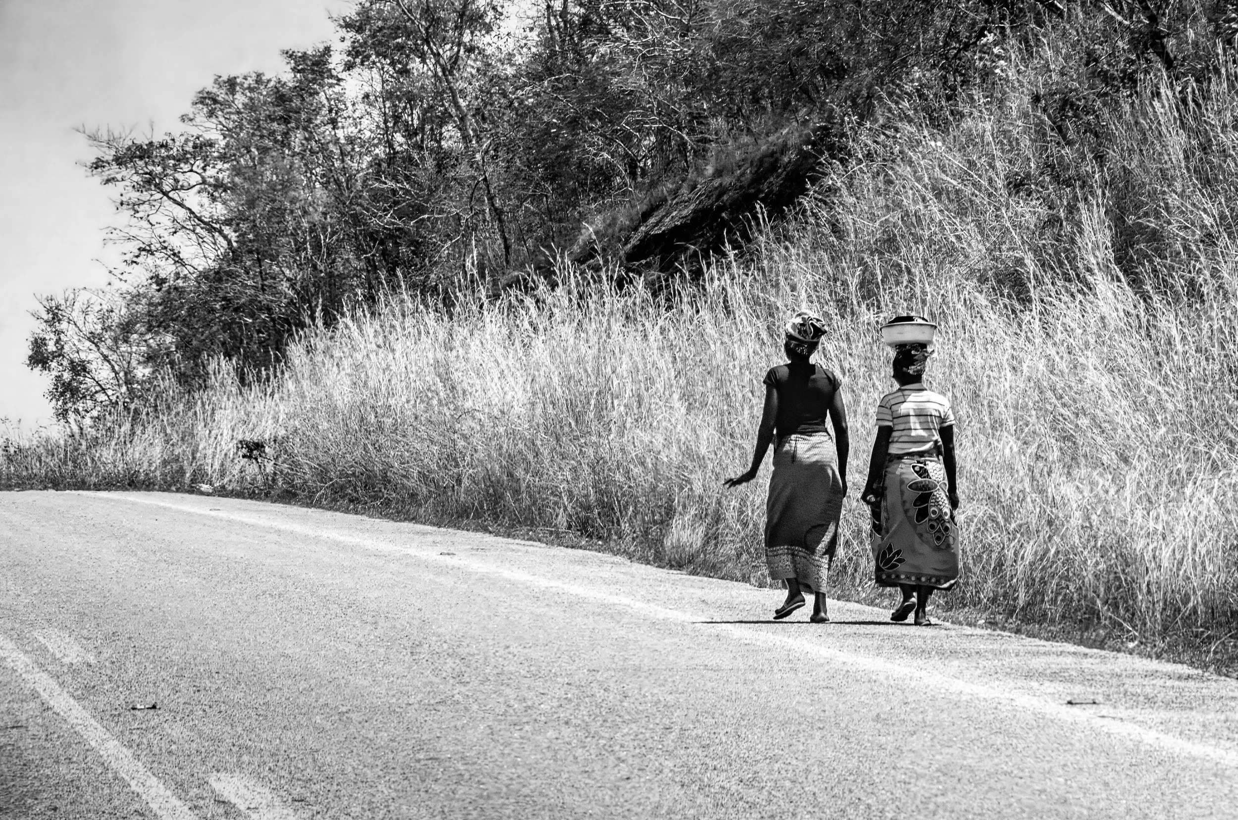 20200918, IdeMocambique-Quelimane 03-39-Editar(B&W).jpg