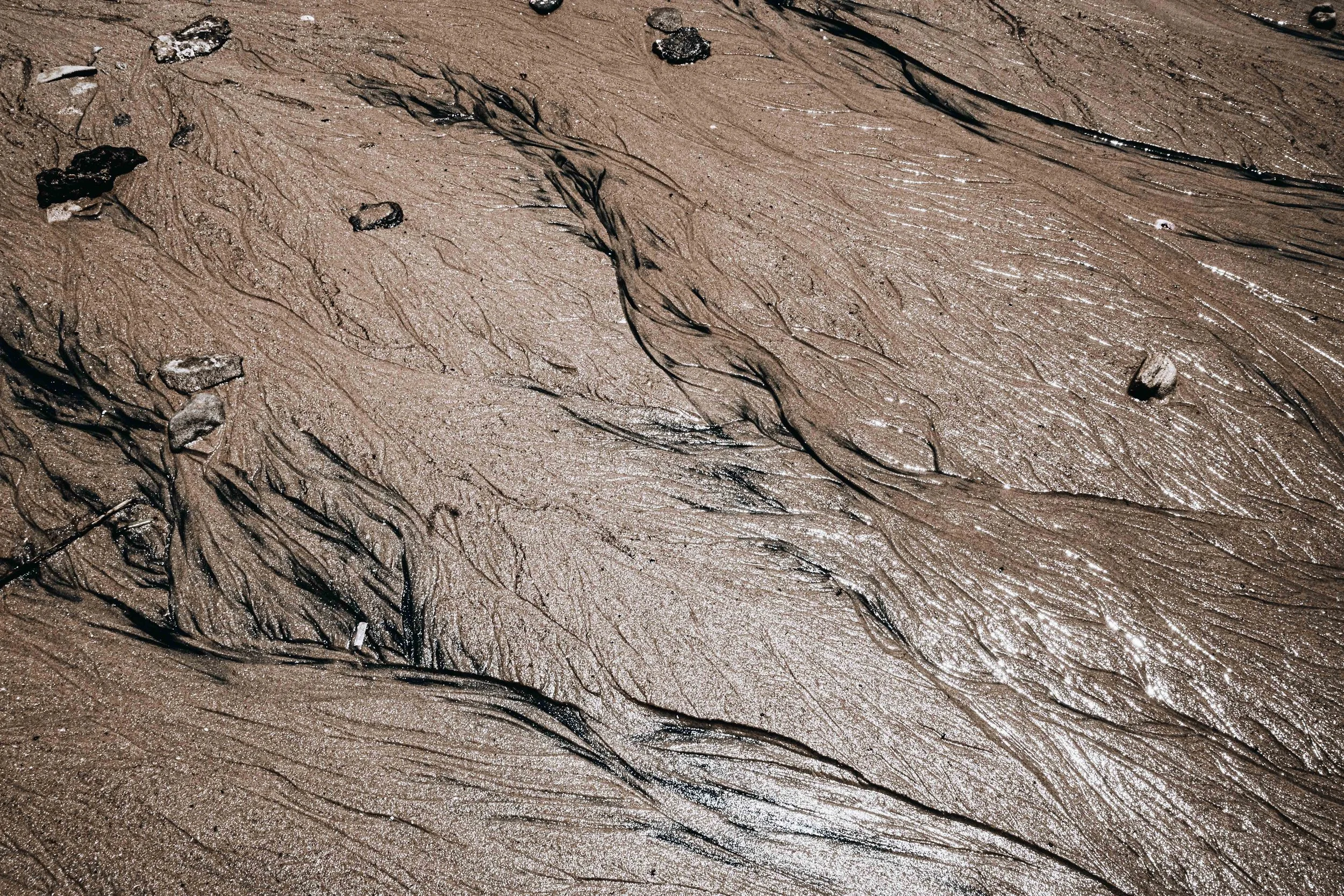 20231104, Areia Katembe 071.jpg