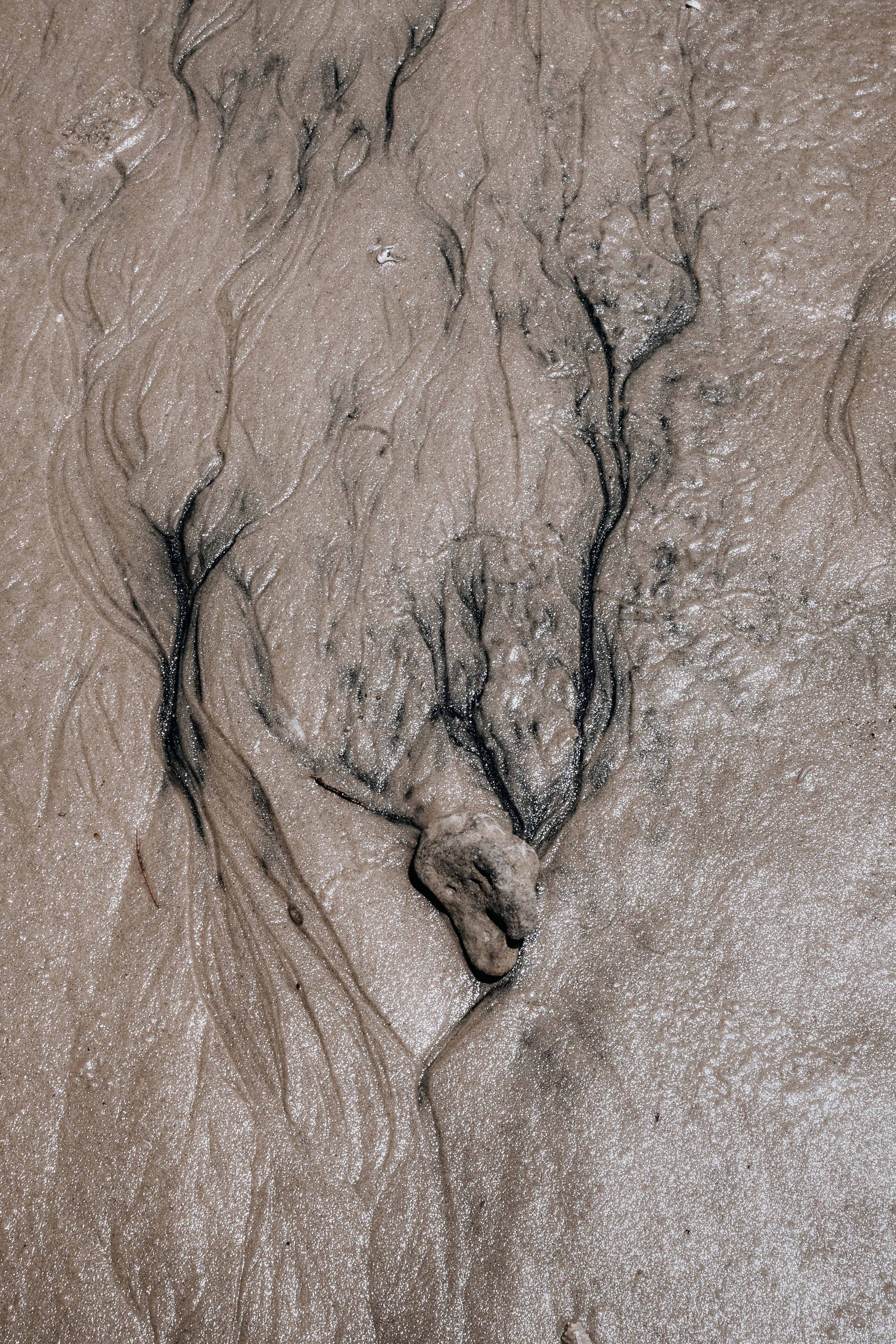 20231104, Areia Katembe 110.jpg