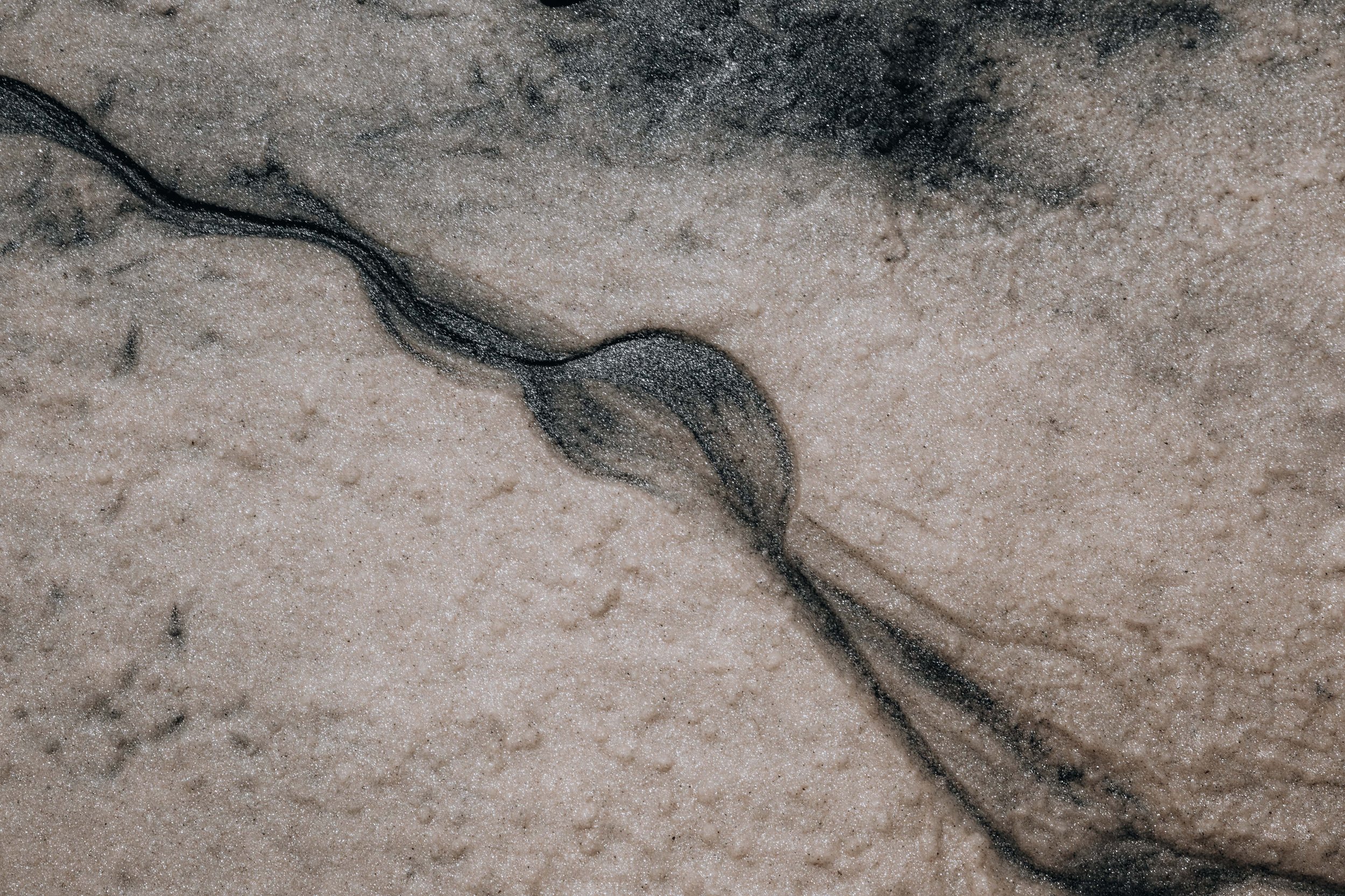 20231104, Areia Katembe 169.jpg