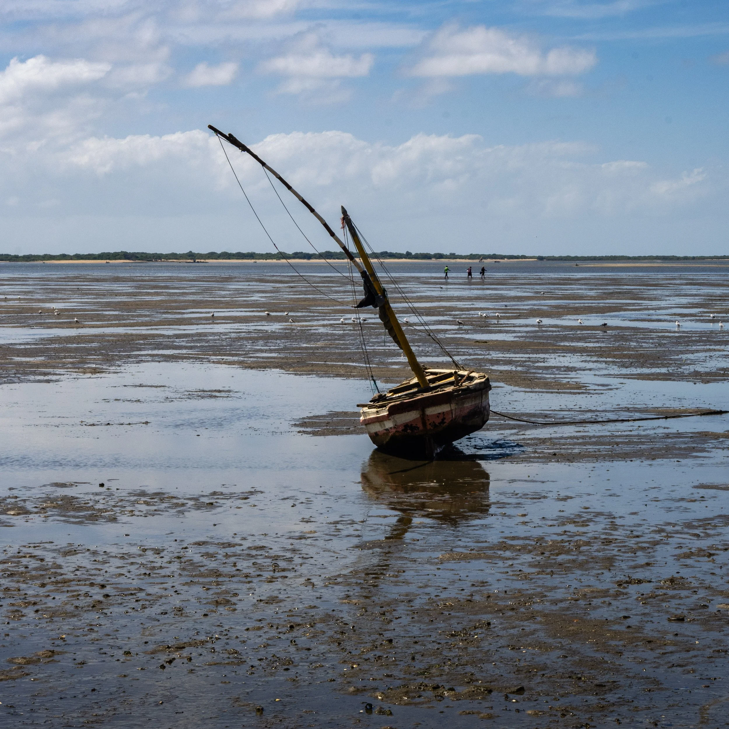 20230122, Maputo Boats 018.jpg
