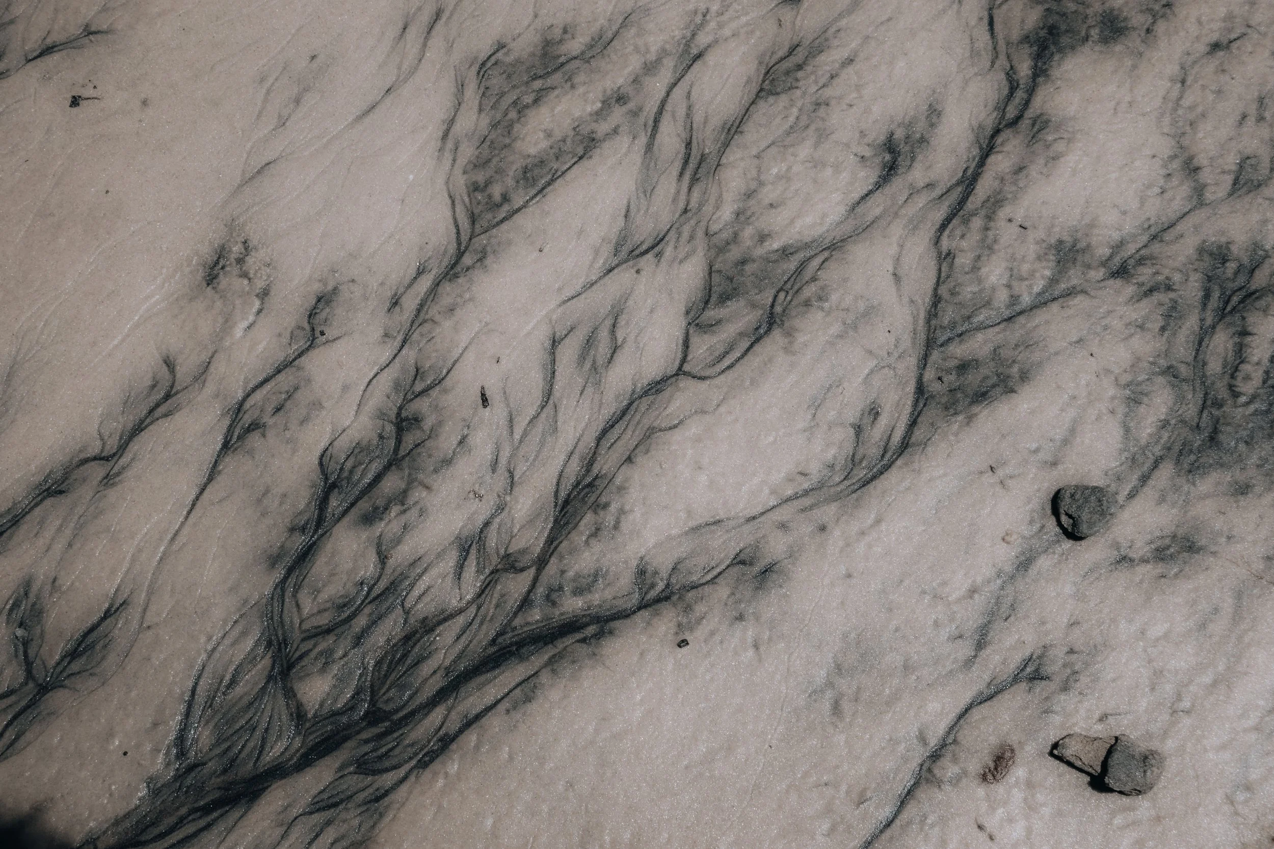 20231104, Areia Katembe 157.jpg