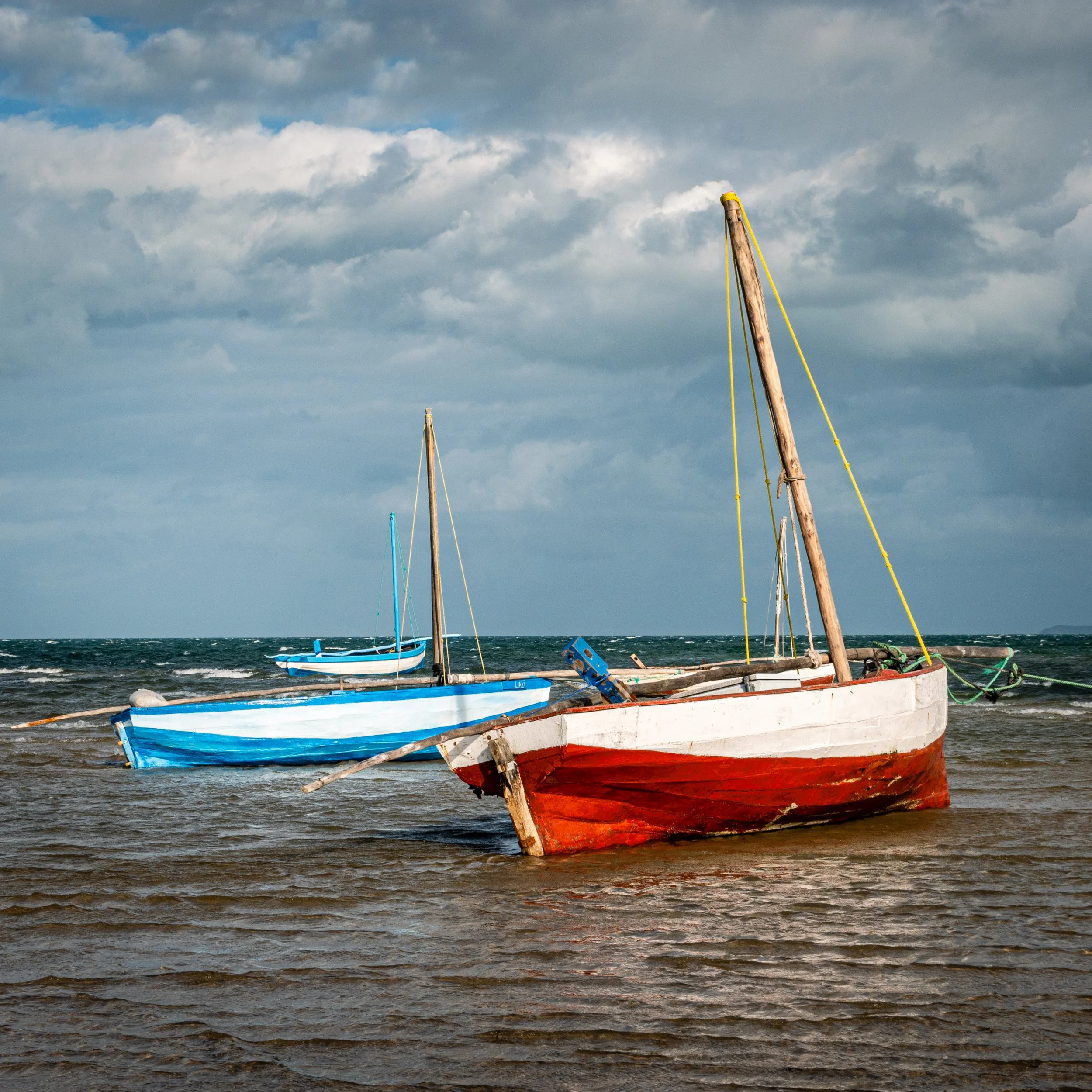 20240227, Vilankulo-58.jpg