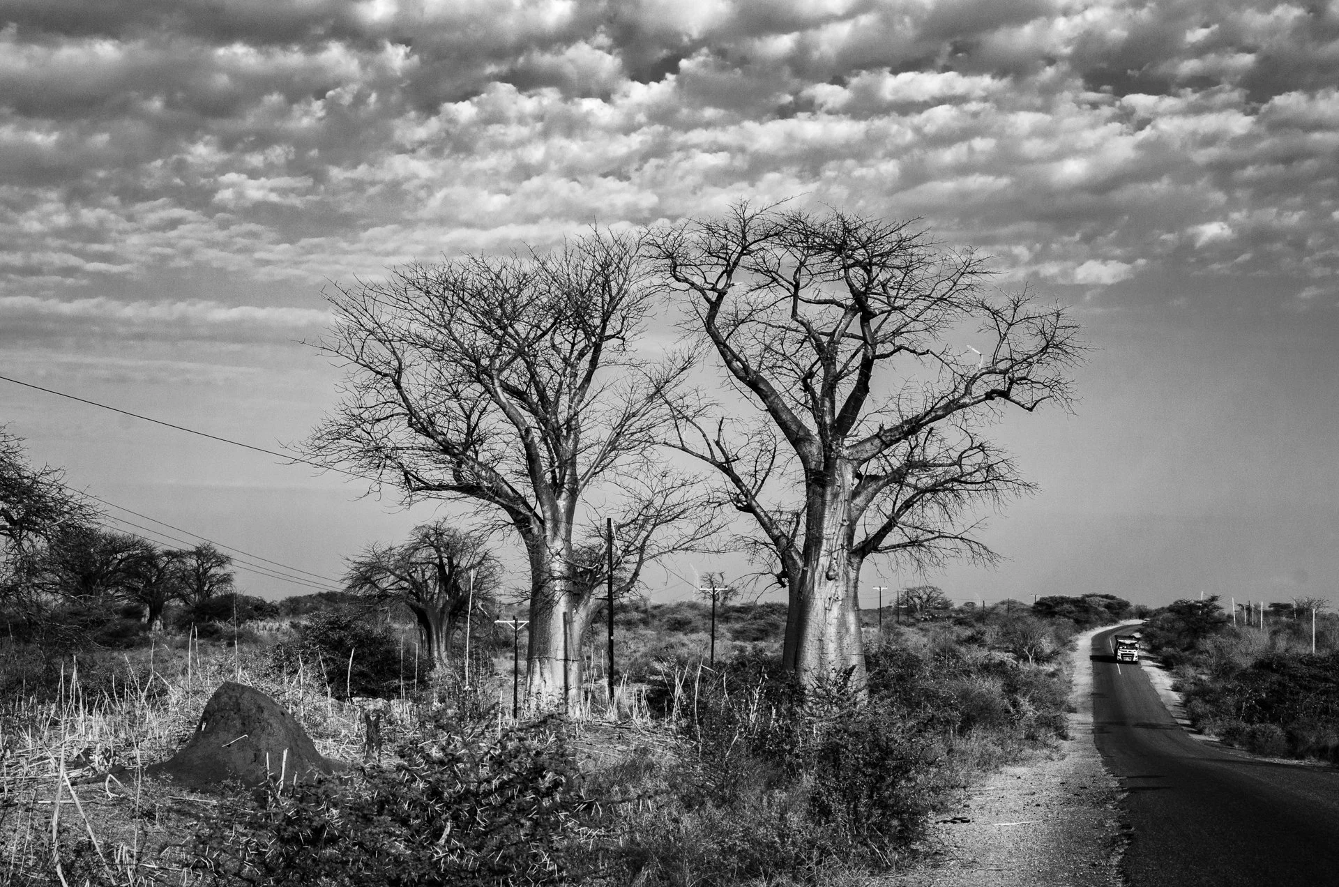 20190824, Cahora Bassa 093-2 (BW).jpg