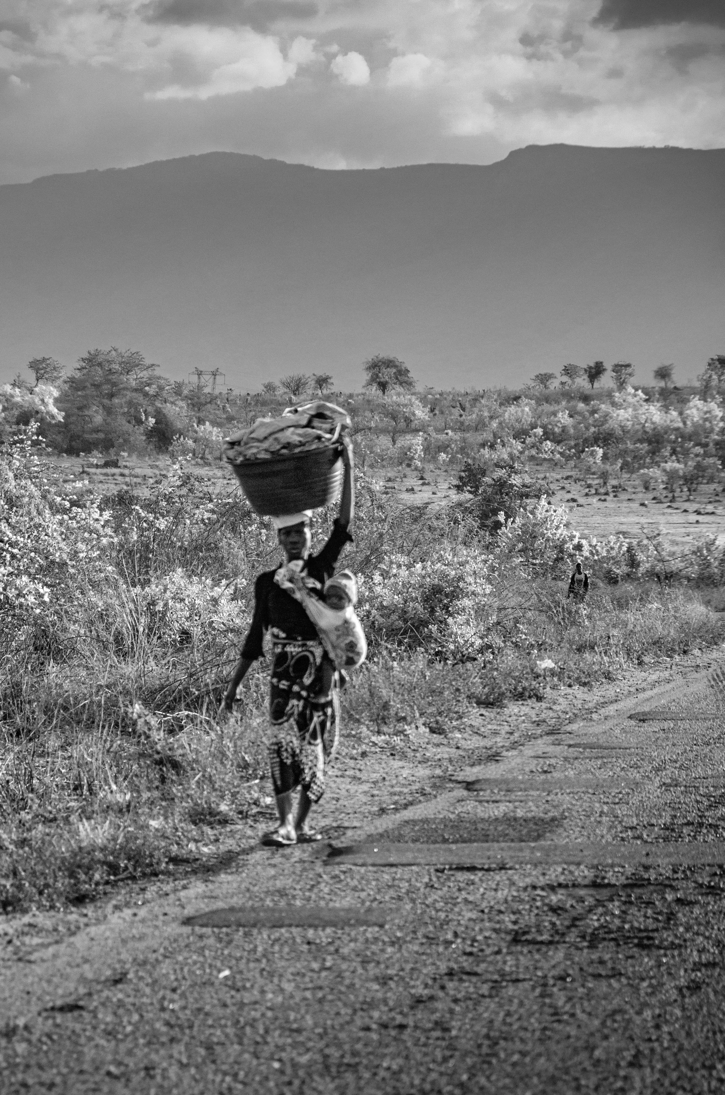 20191011, Viagem Chimoio 018-Editar(B&W).jpg