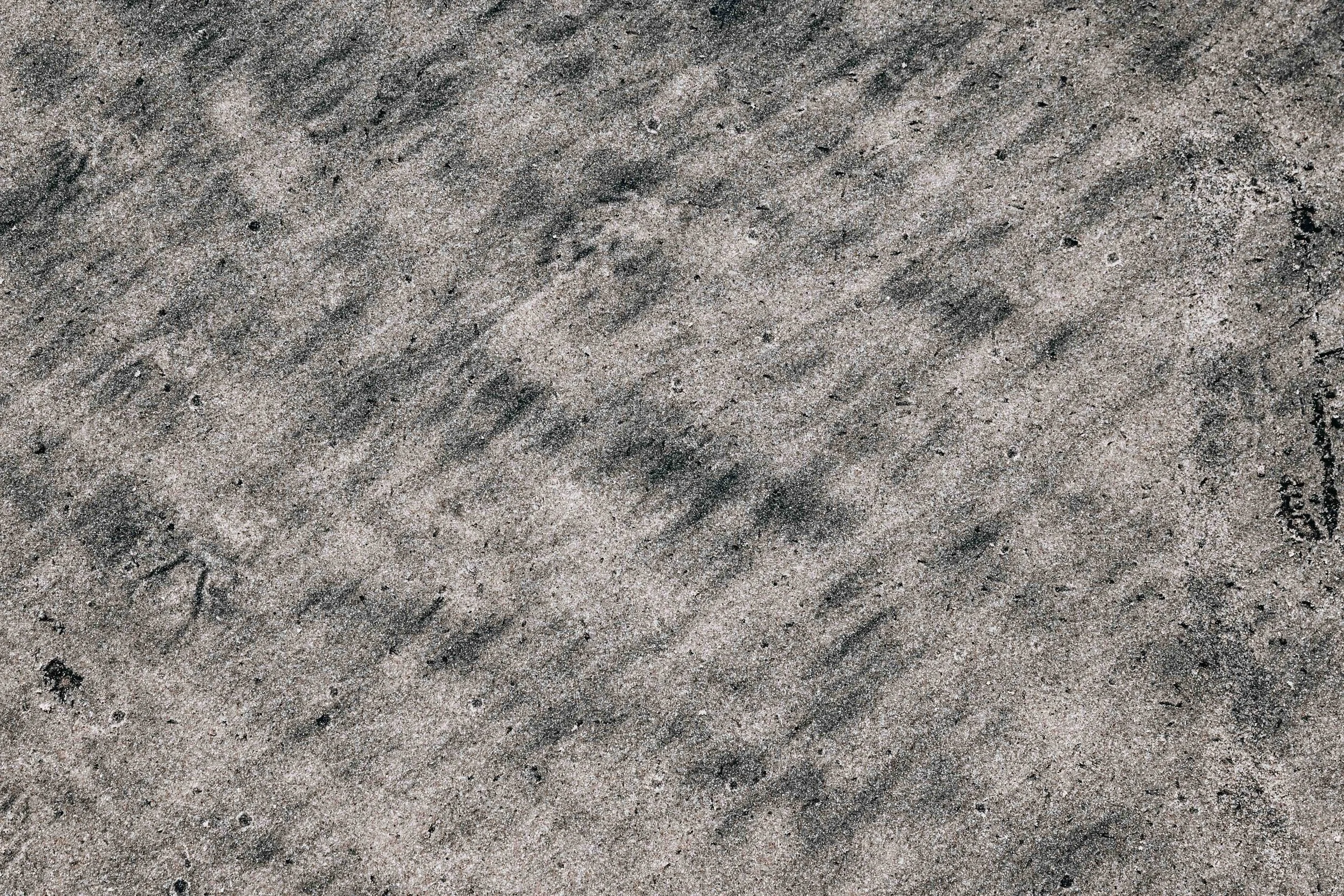 20231104, Areia Katembe 060.jpg