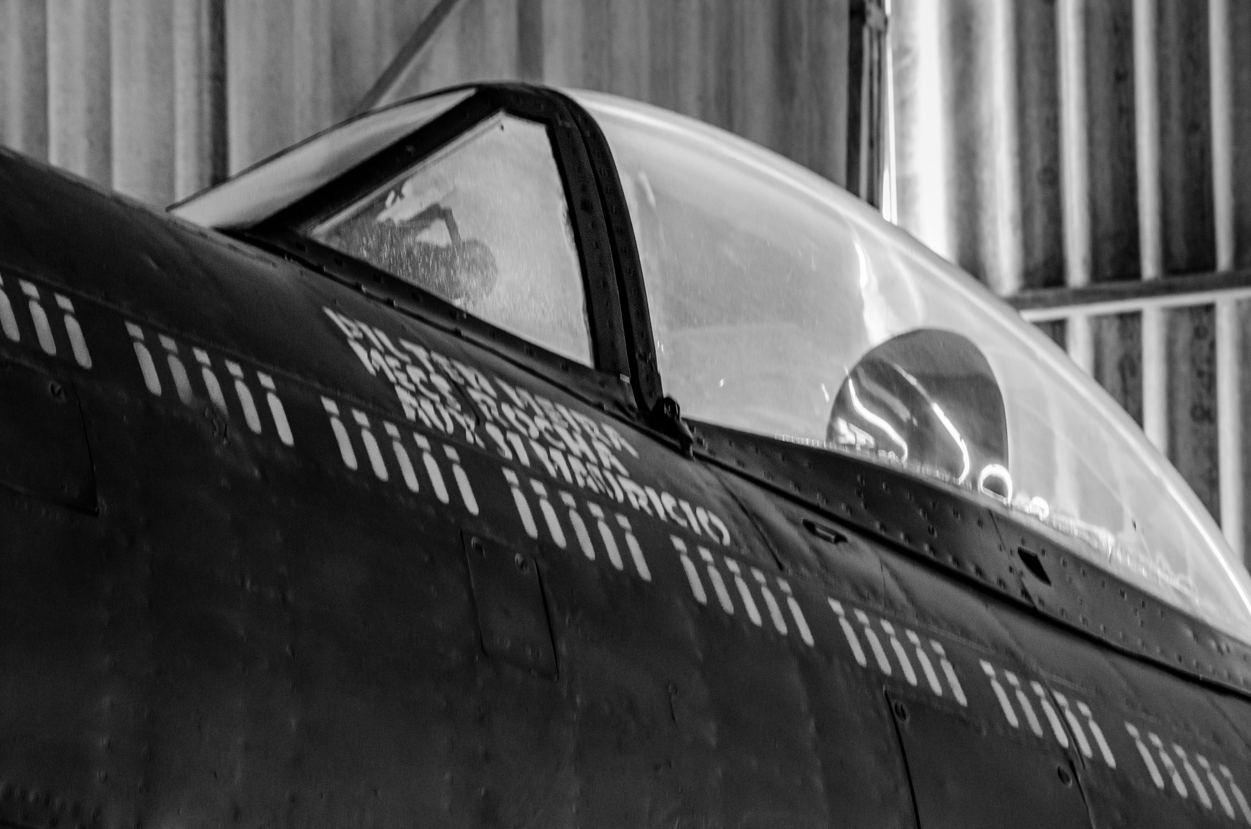 20161029, Musal 122-Editar(B&W).jpg