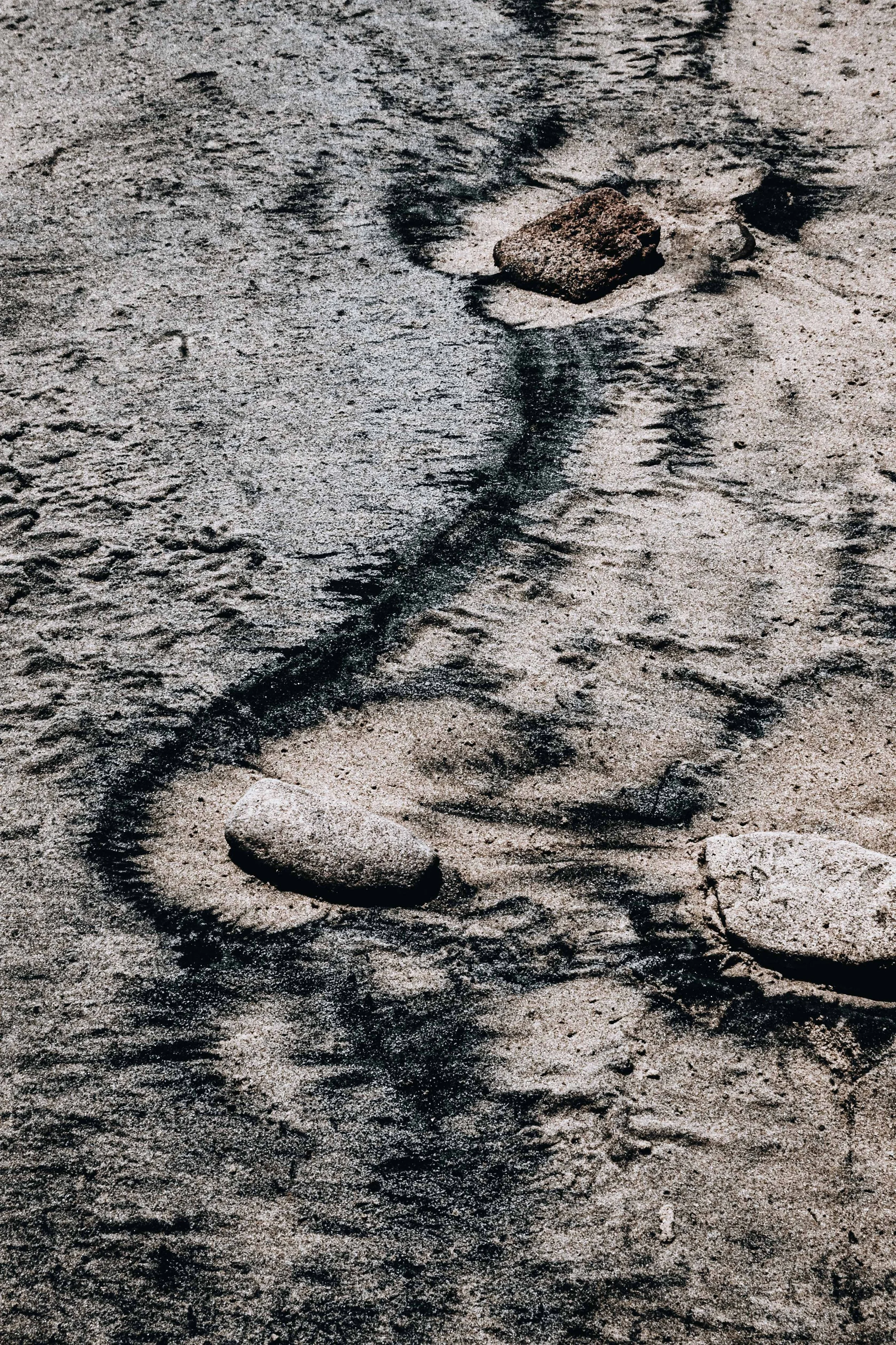 20231104, Areia Katembe 200.jpg