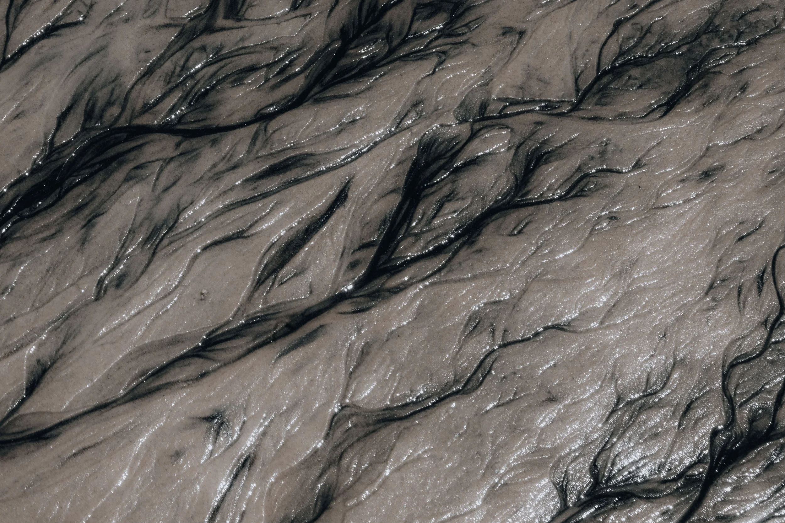 20231104, Areia Katembe 150.jpg