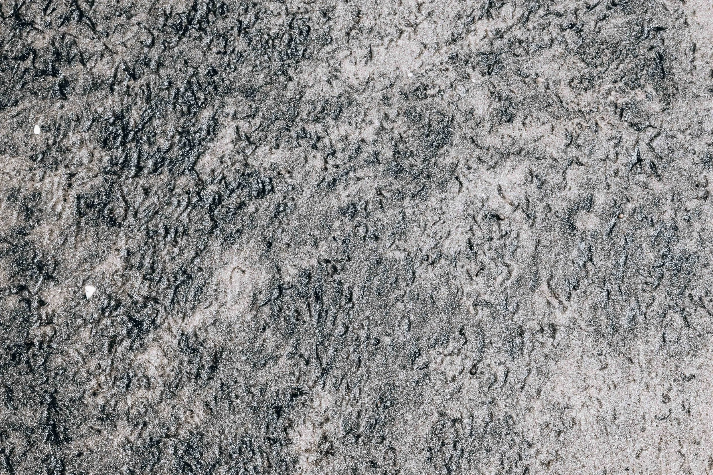 20231104, Areia Katembe 118.jpg