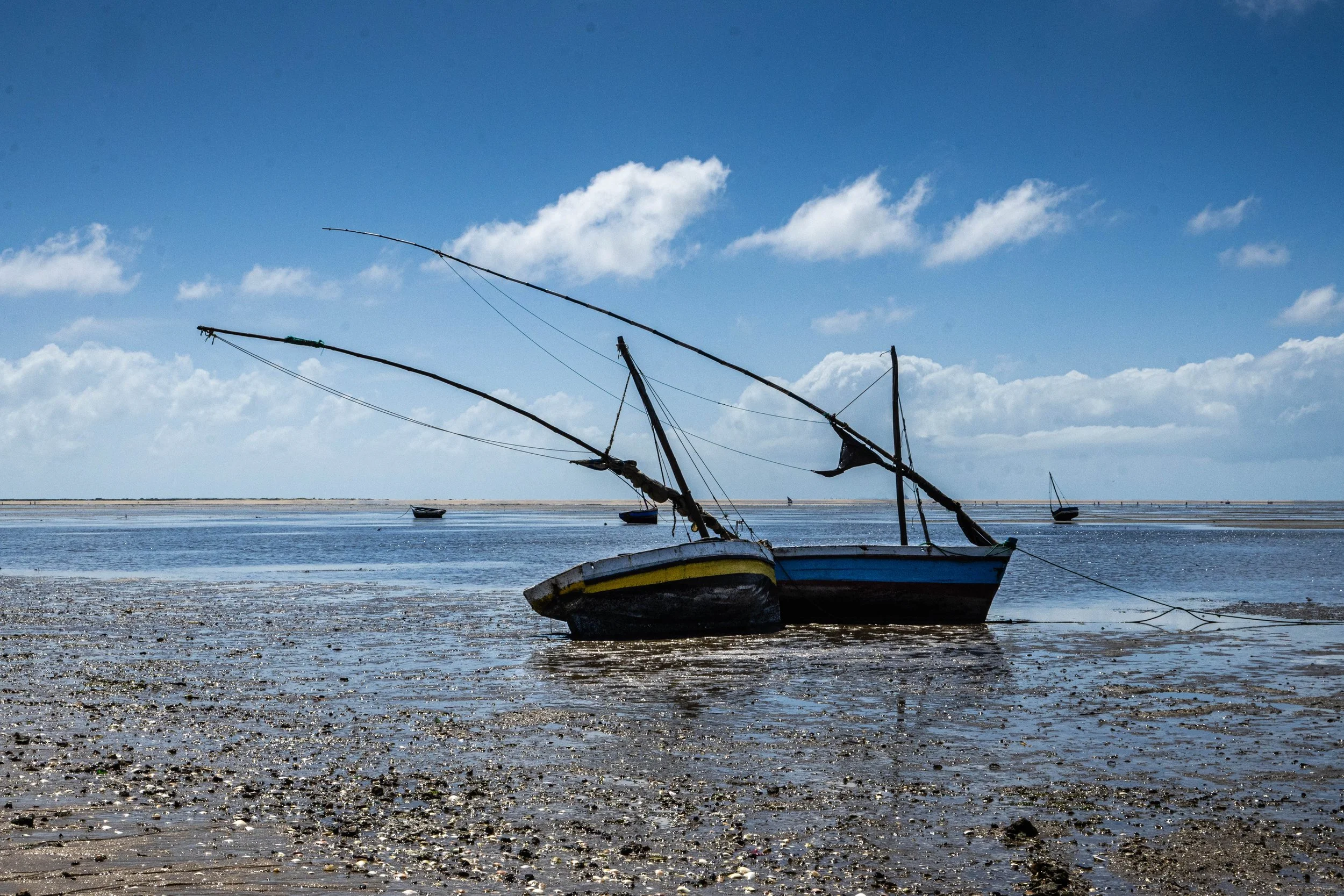 20230122, Maputo Boats 020.jpg