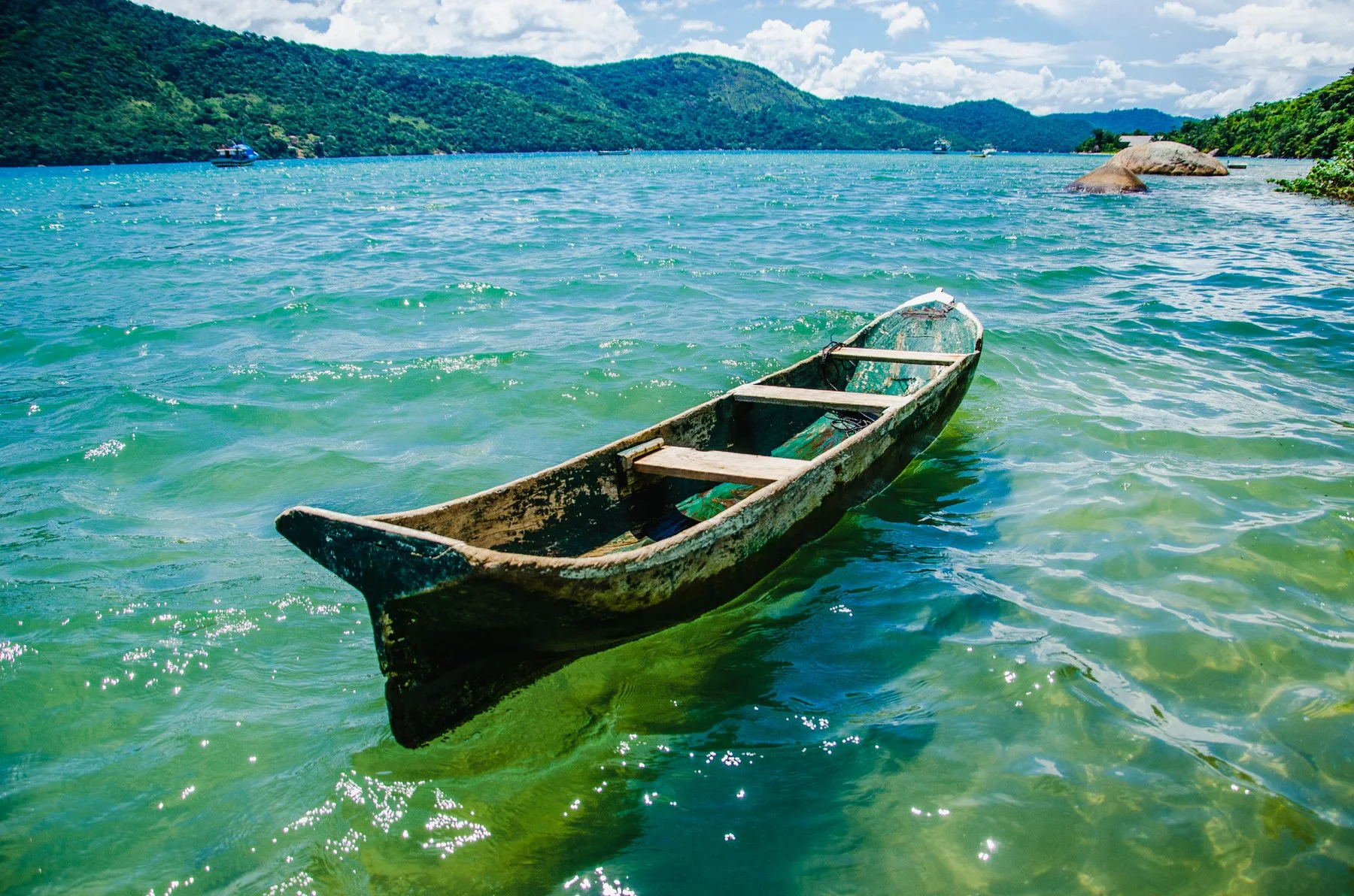 20160220_Saco do Mamangua_078-2.jpg