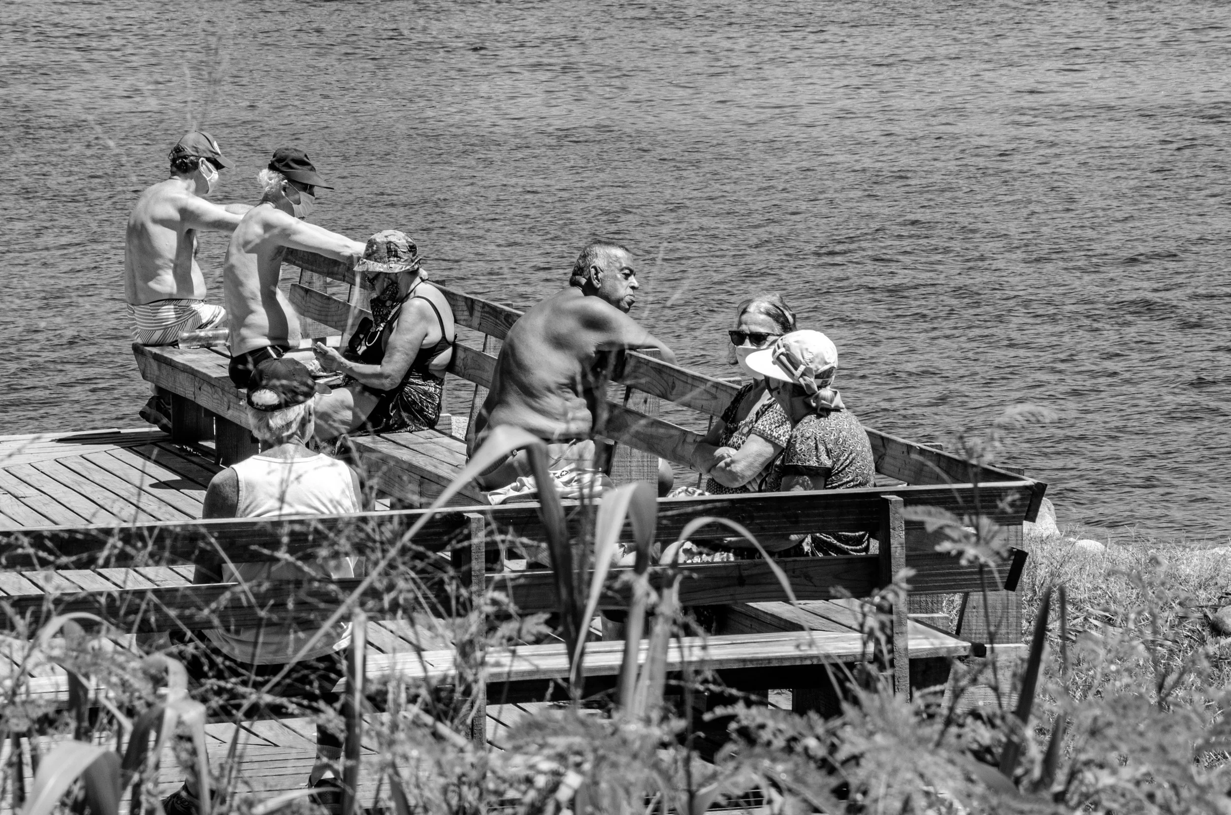 20201129, Aterro 137-Editar(B&W).jpg