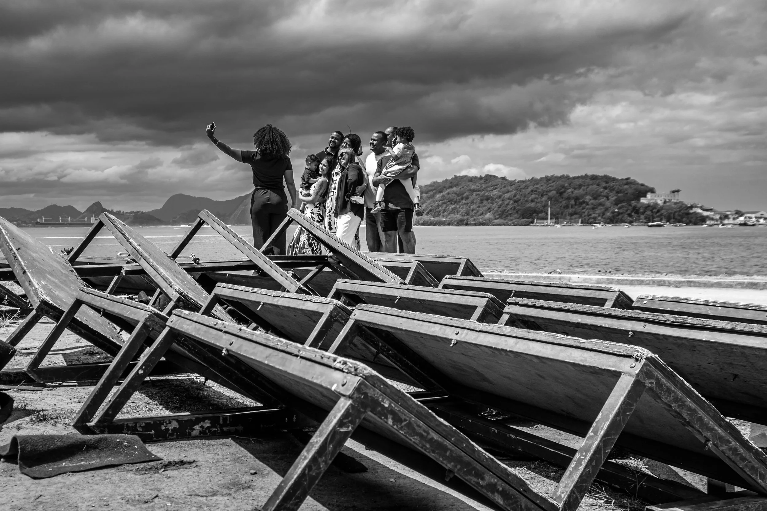 20250914, Aterro 071-Editar(B&W).jpg