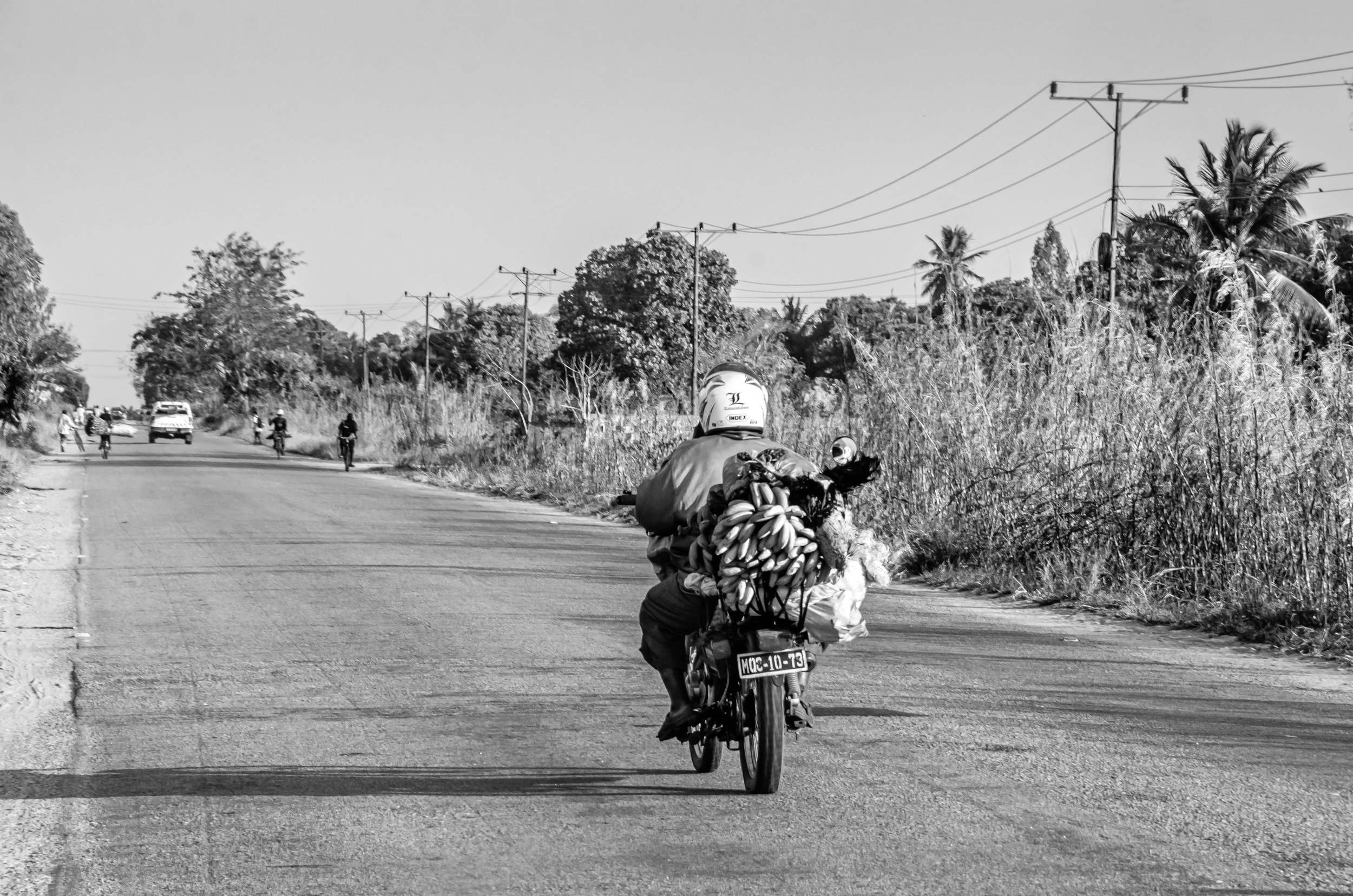 20200918, IdeMocambique-Quelimane 03-84-Editar(B&W).jpg